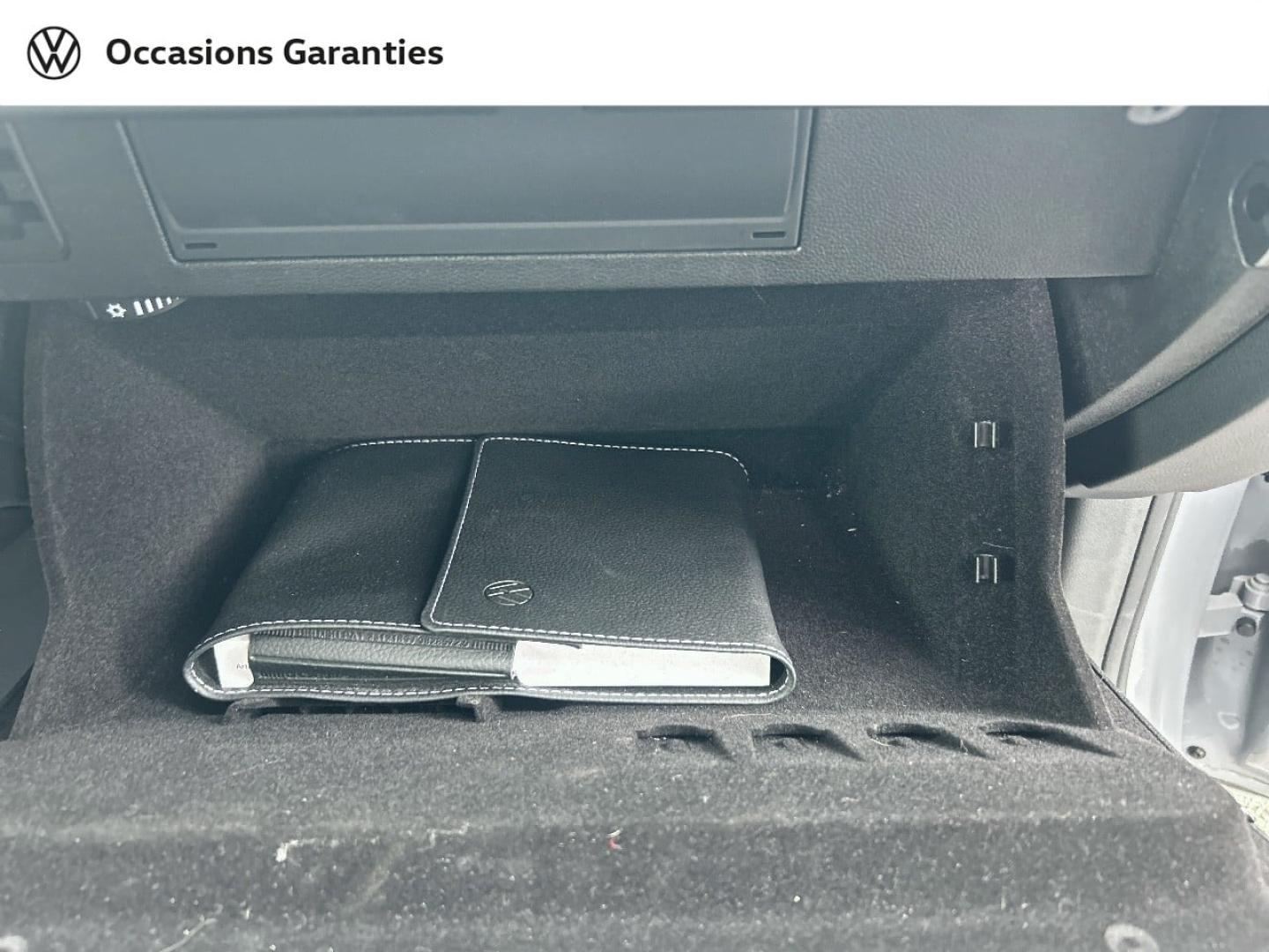 Voitures occasions VOLKSWAGEN ARTEON  Cesson-Sévigné