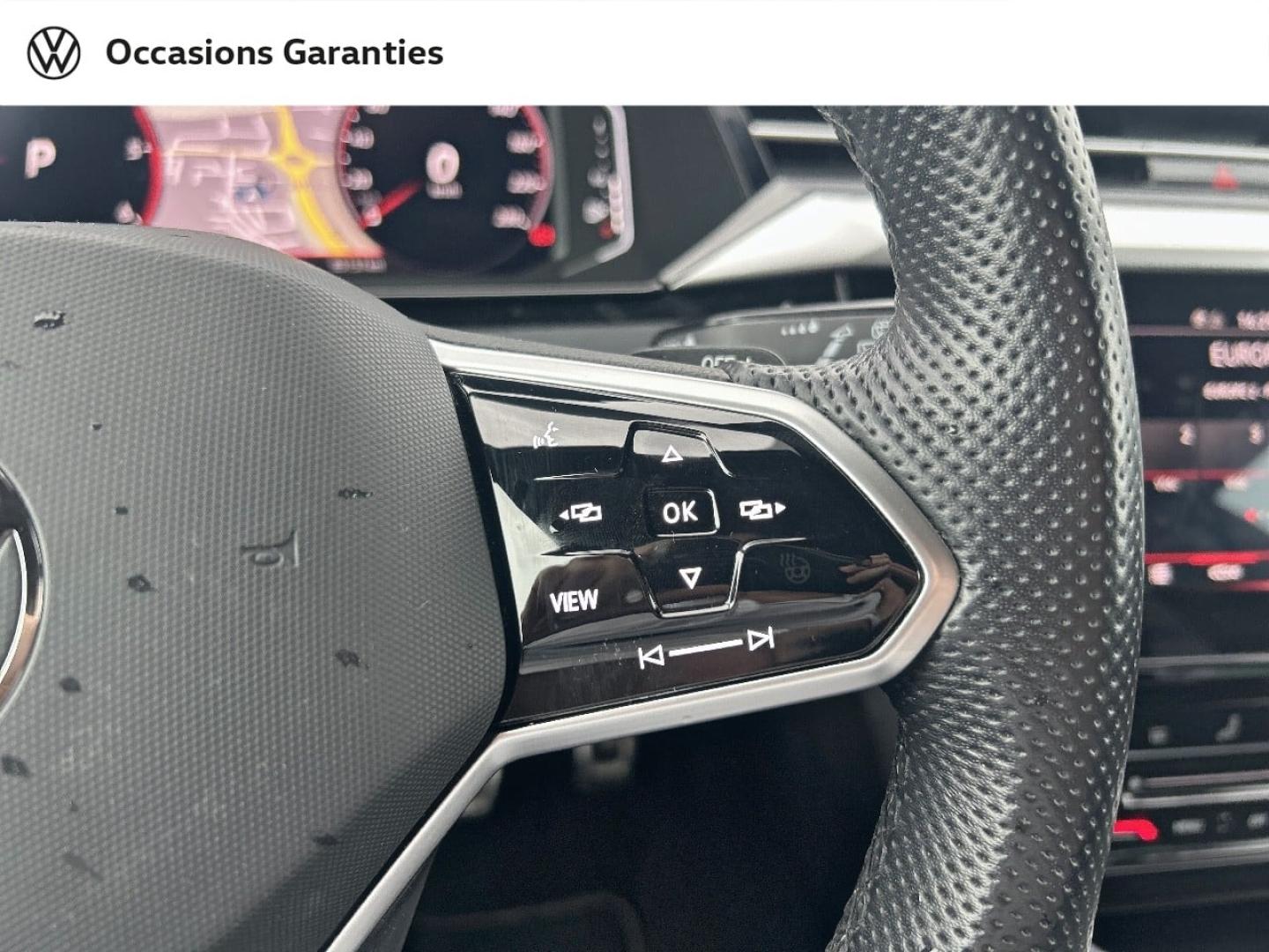 Voitures occasions VOLKSWAGEN ARTEON  Cesson-Sévigné