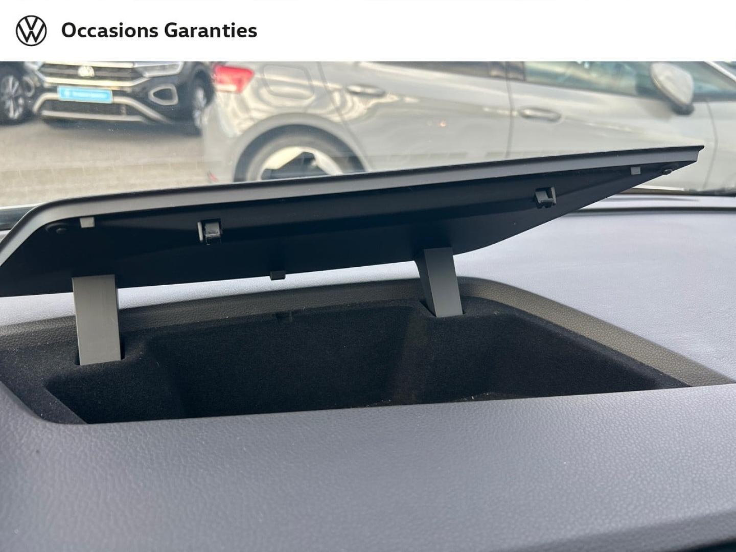 Voitures occasions VOLKSWAGEN TOURAN Active Cesson-Sévigné
