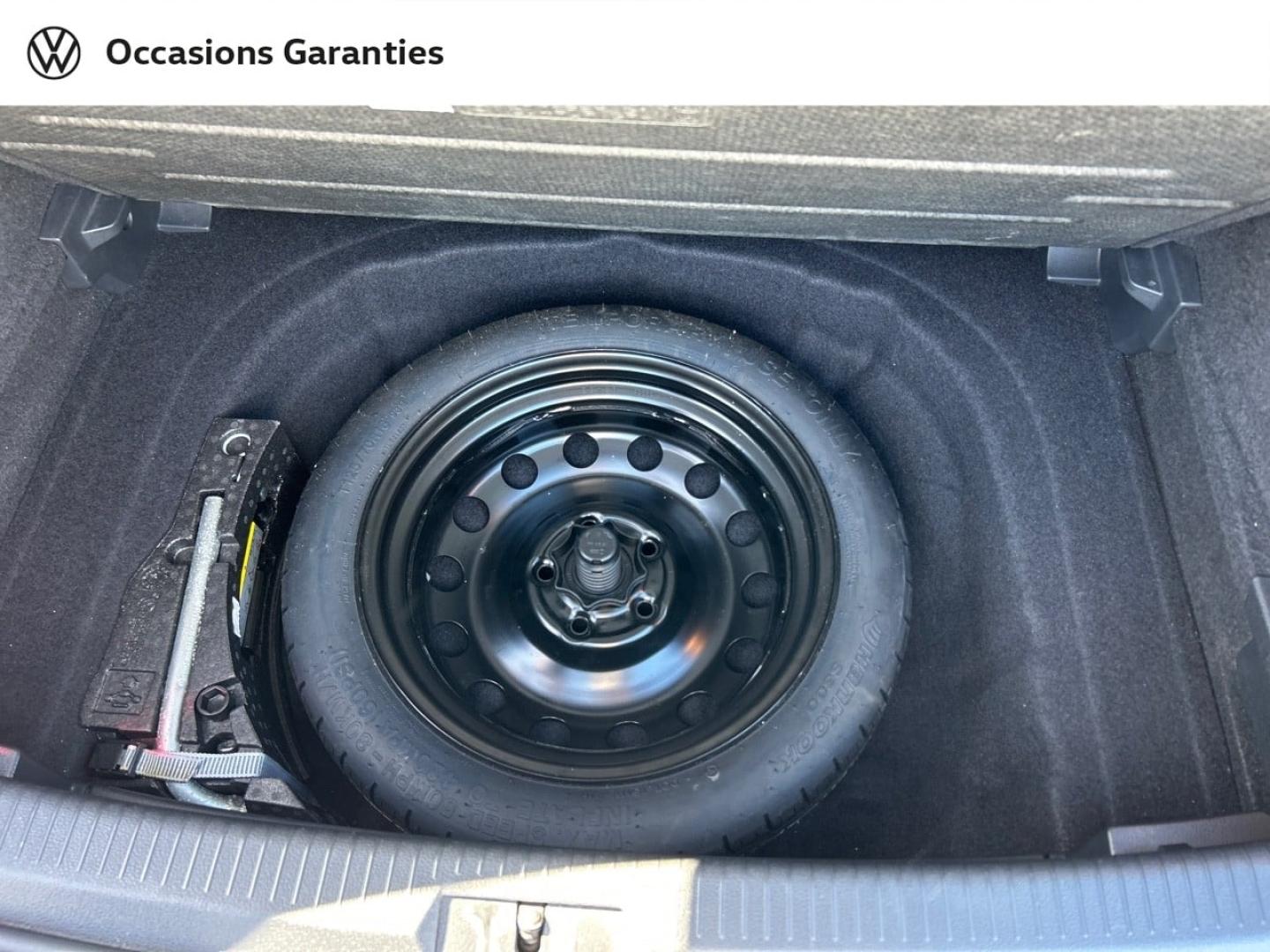 Voitures occasions VOLKSWAGEN GOLF Sound Cesson-Sévigné
