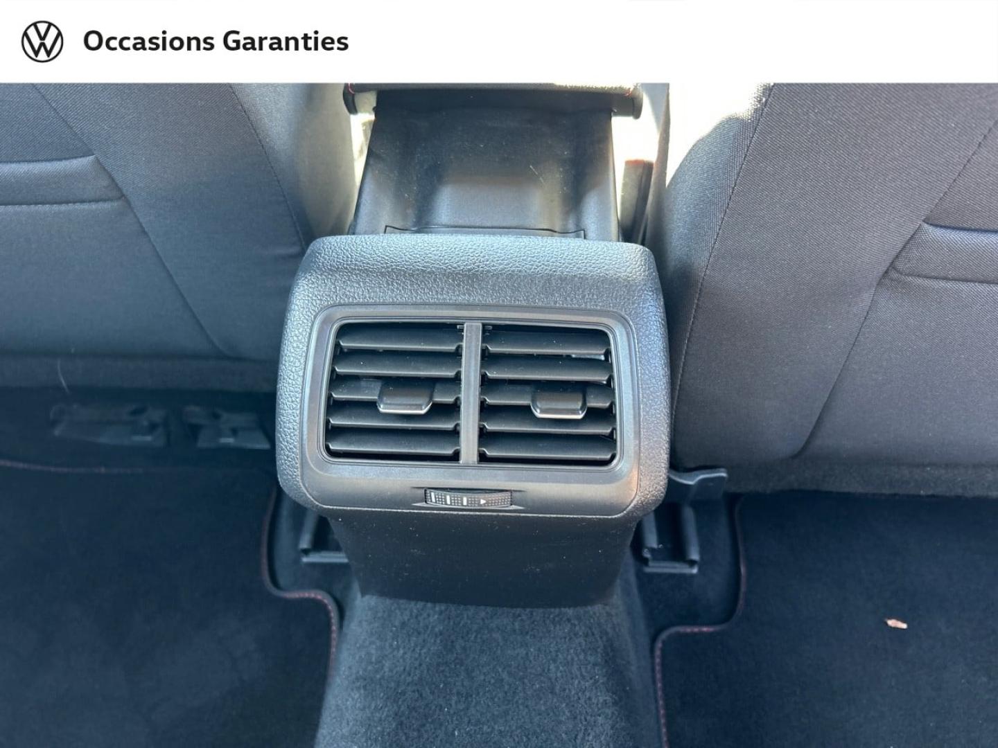 Voitures occasions VOLKSWAGEN GOLF Sound Cesson-Sévigné