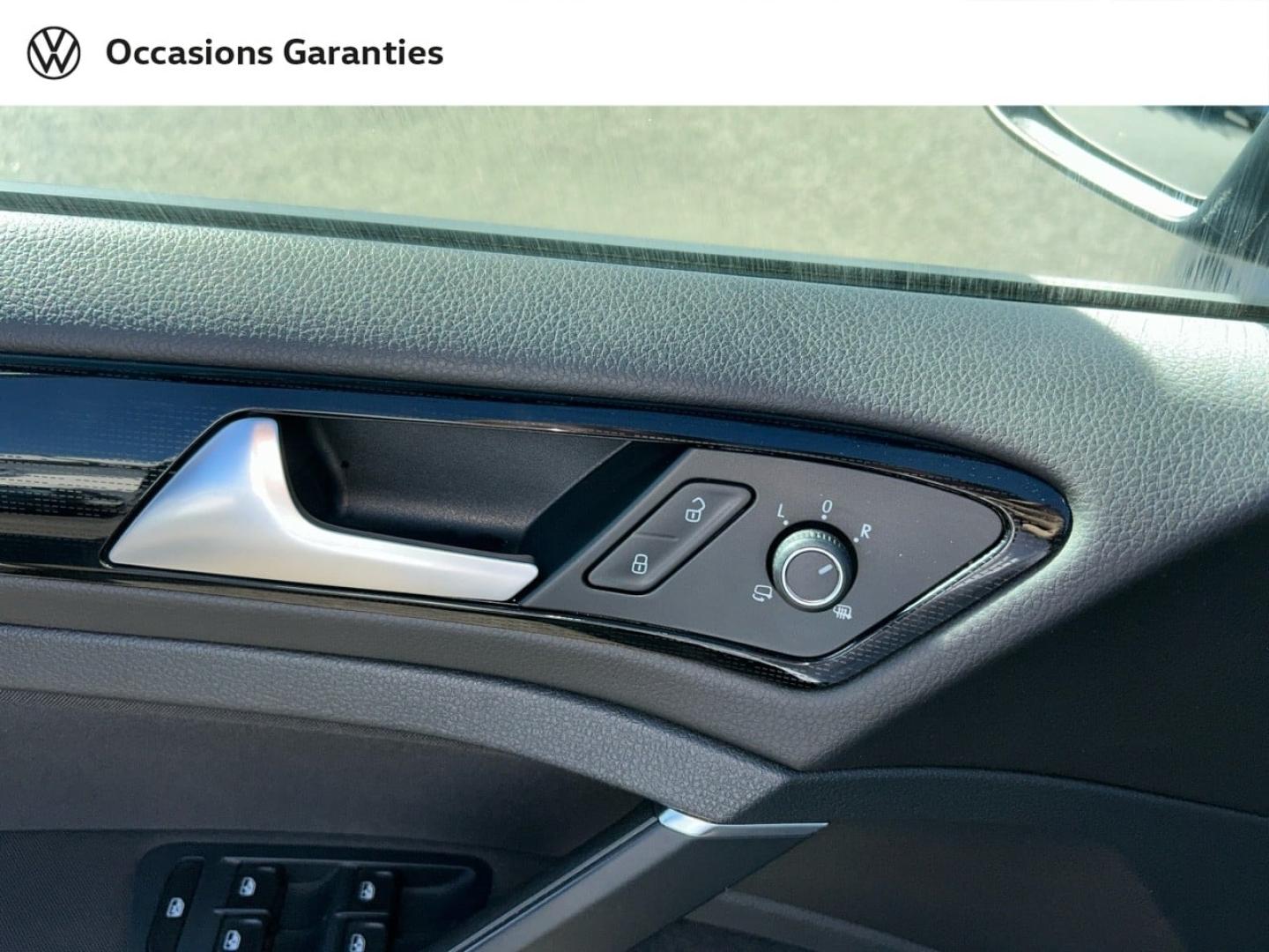 Voitures occasions VOLKSWAGEN GOLF Sound Cesson-Sévigné
