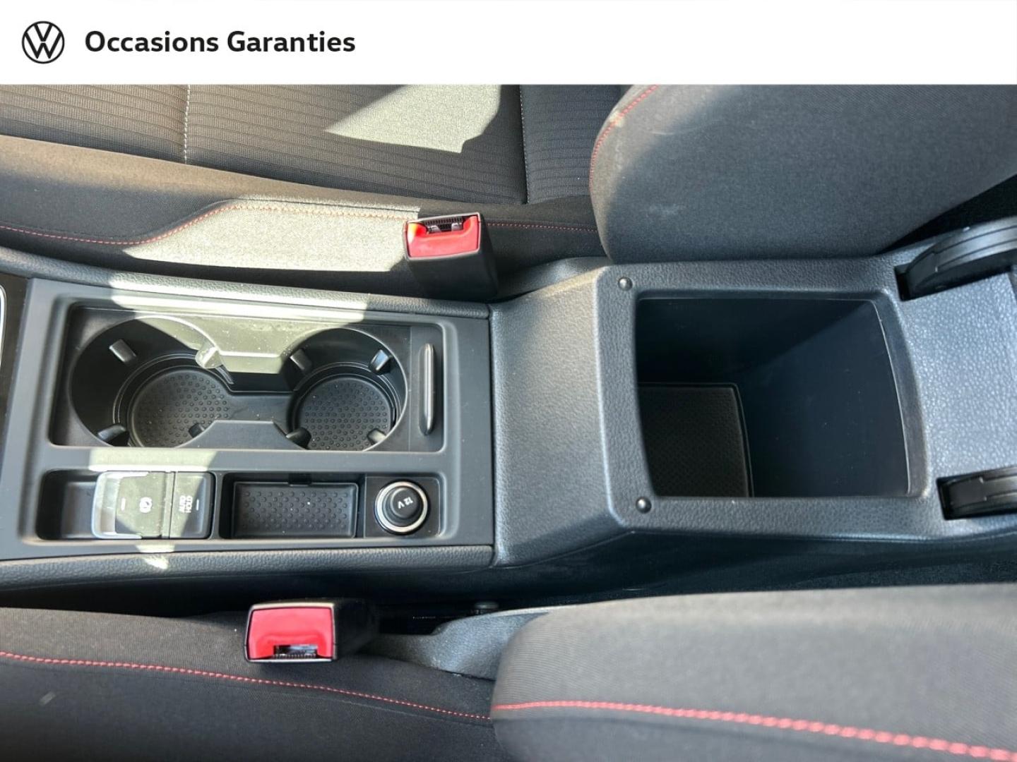 Voitures occasions VOLKSWAGEN GOLF Sound Cesson-Sévigné