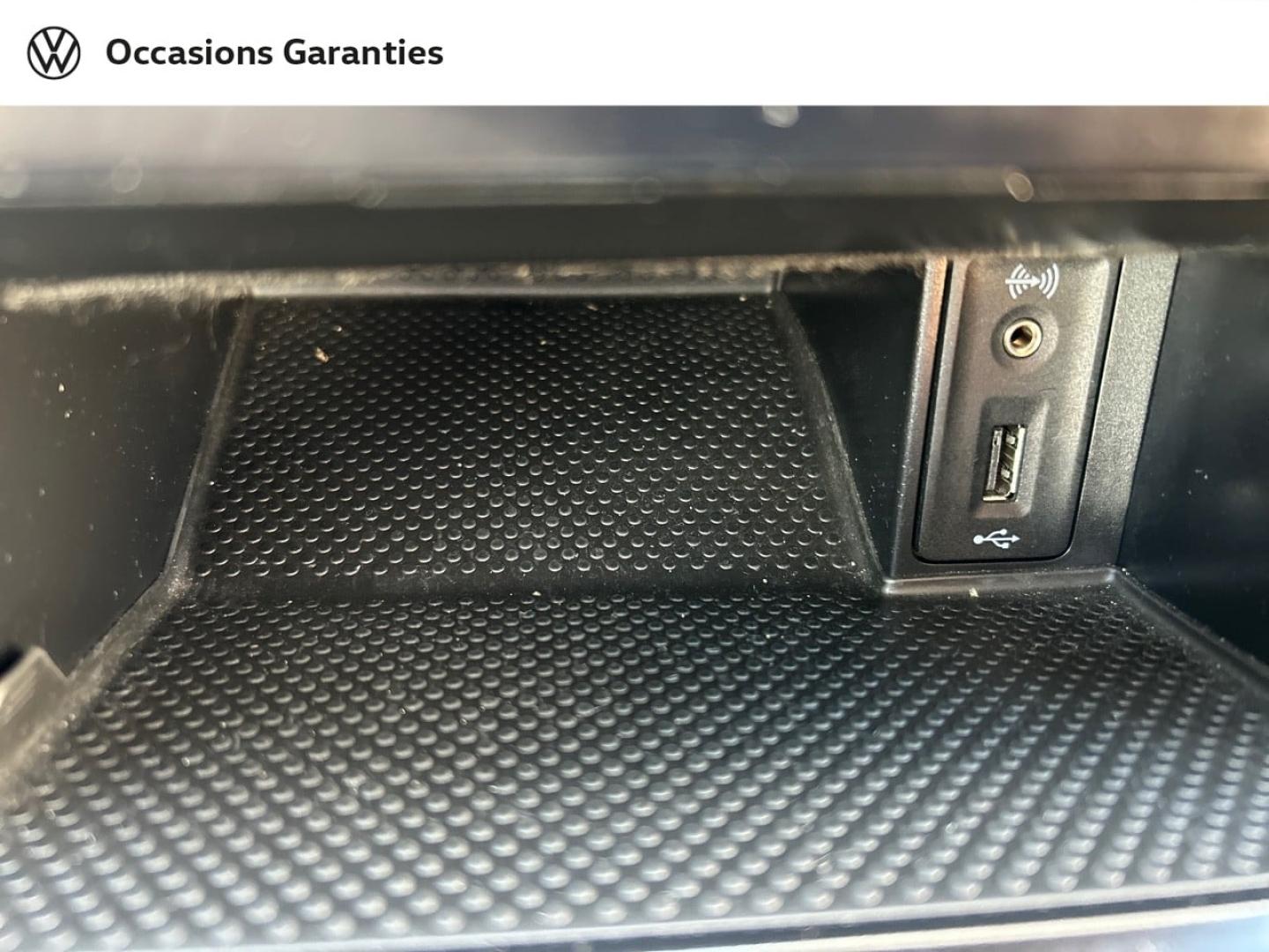 Voitures occasions VOLKSWAGEN GOLF Sound Cesson-Sévigné