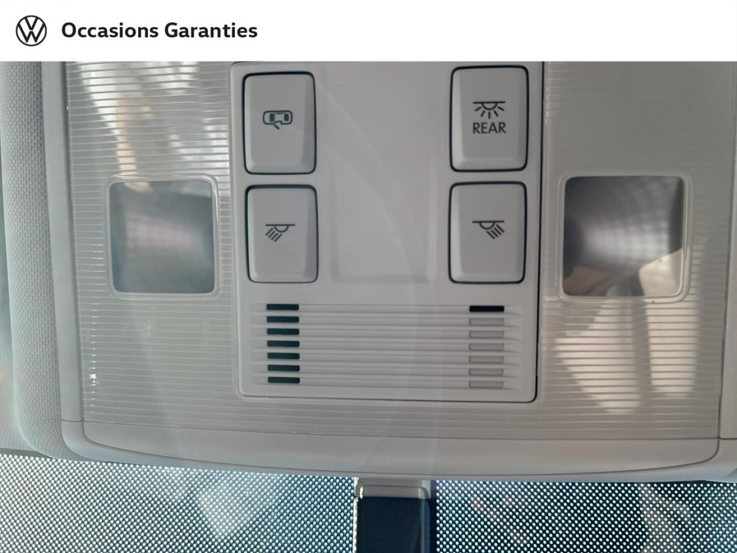 Voitures occasions VOLKSWAGEN GOLF Sound Cesson-Sévigné