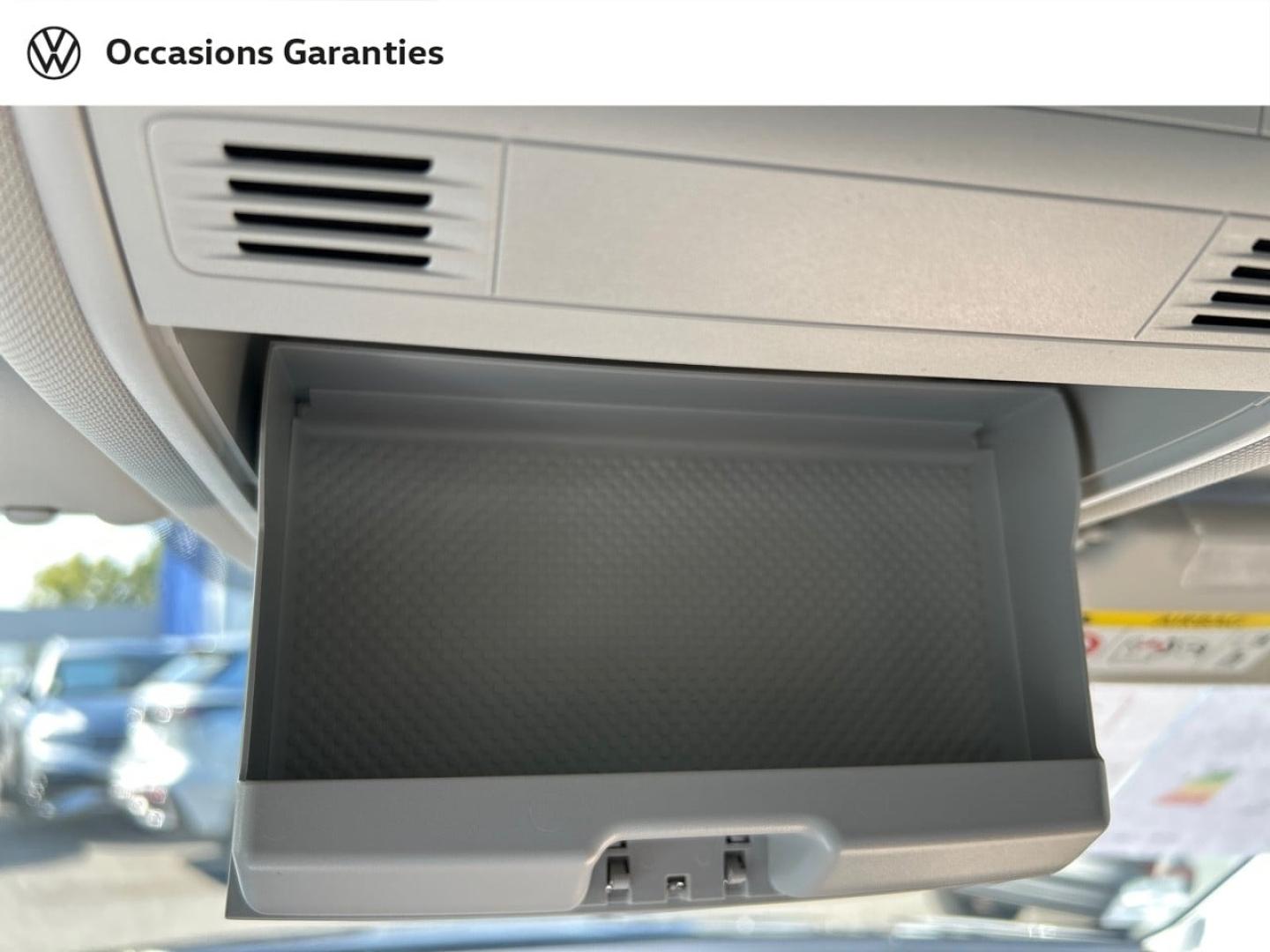 Voitures occasions VOLKSWAGEN GOLF Sound Cesson-Sévigné
