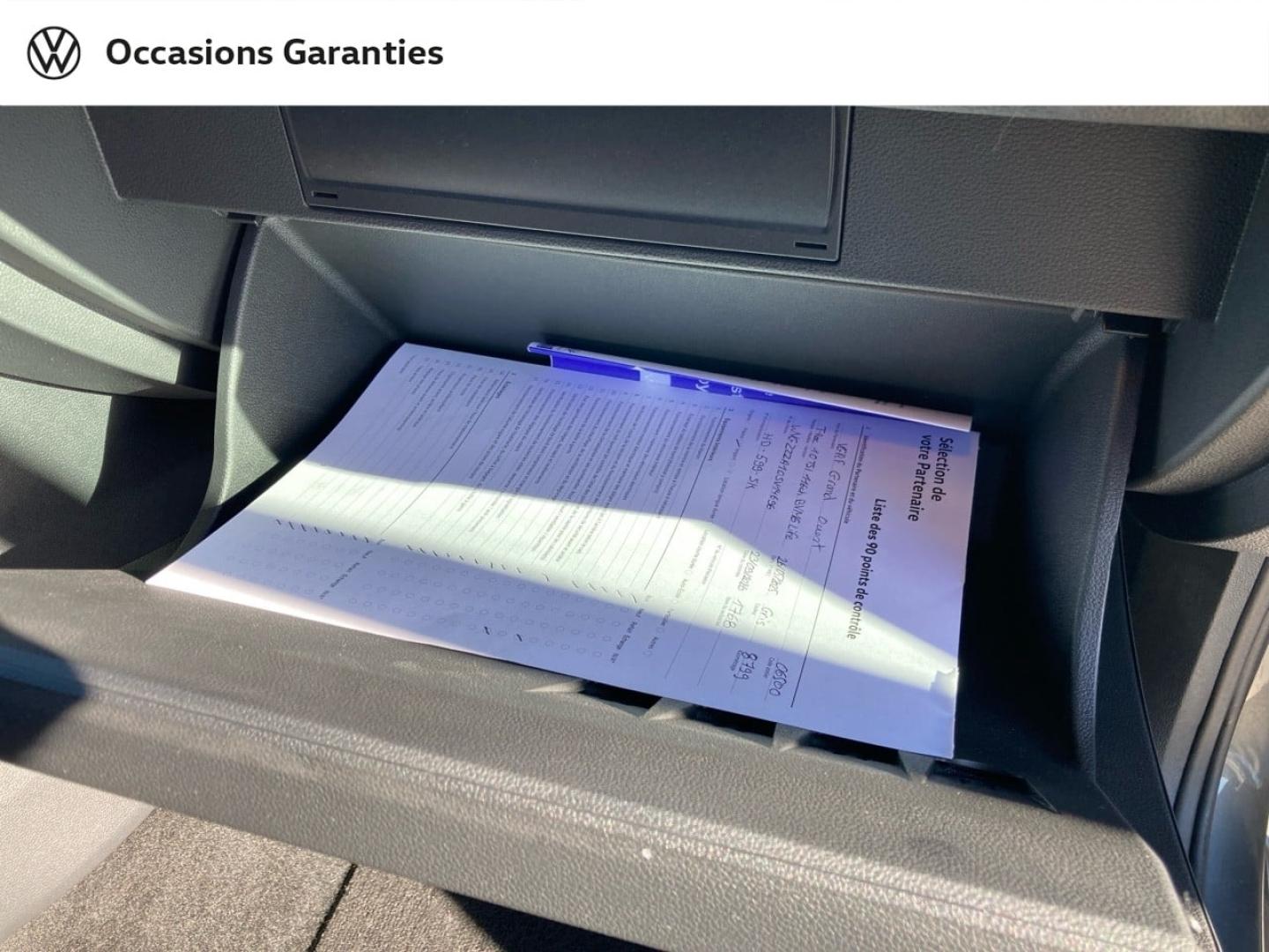 Voitures occasions VOLKSWAGEN T-ROC VW Edition Cesson-Sévigné