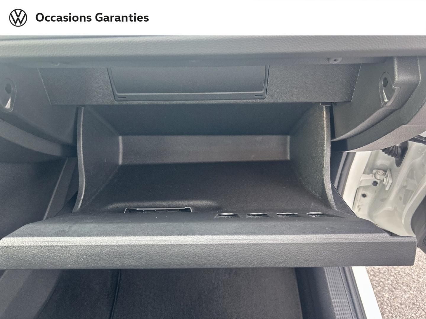 Voitures occasions VOLKSWAGEN T-ROC Life Plus Cesson-Sévigné