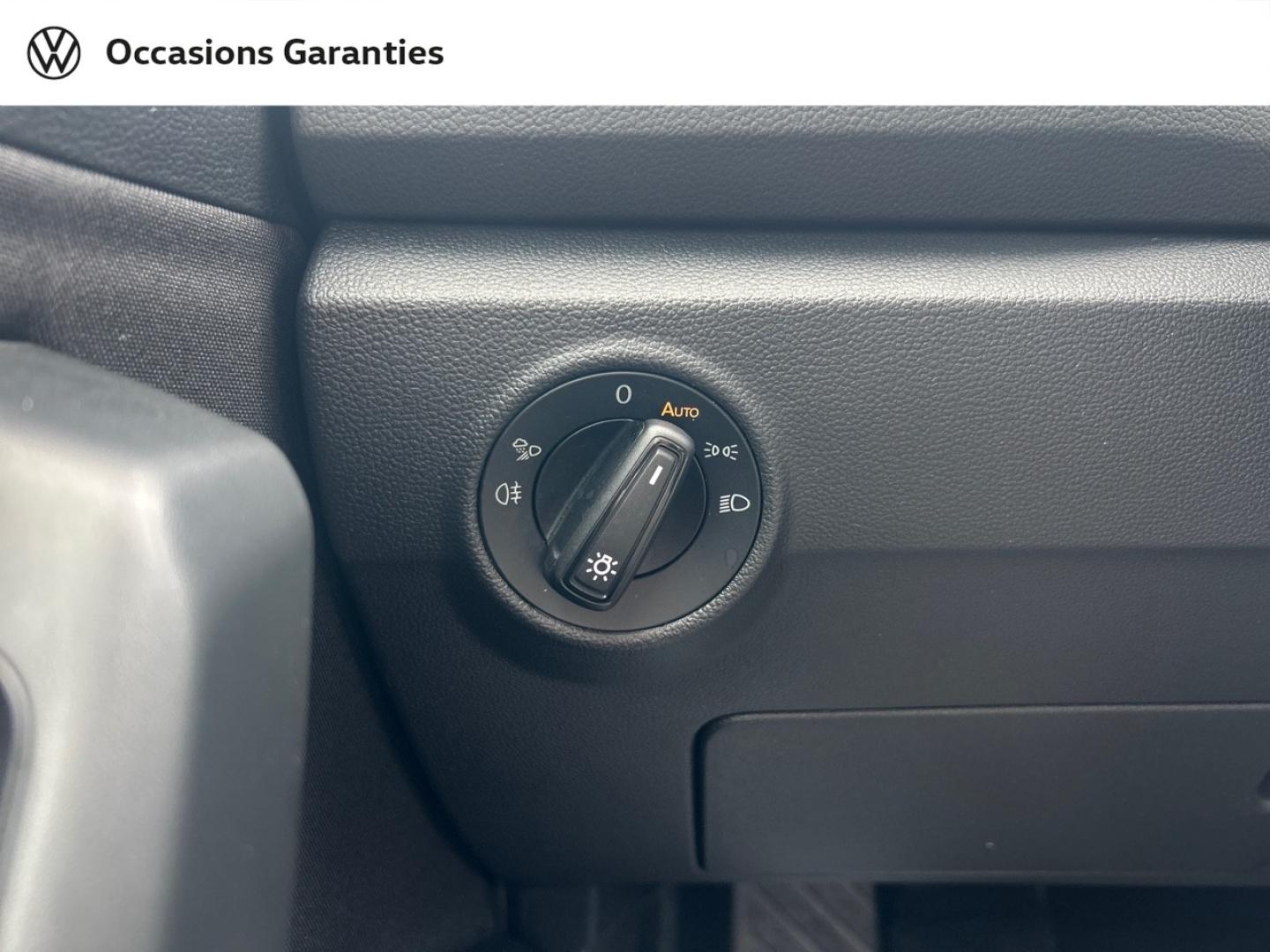 Voitures occasions VOLKSWAGEN T-ROC Life Plus Cesson-Sévigné