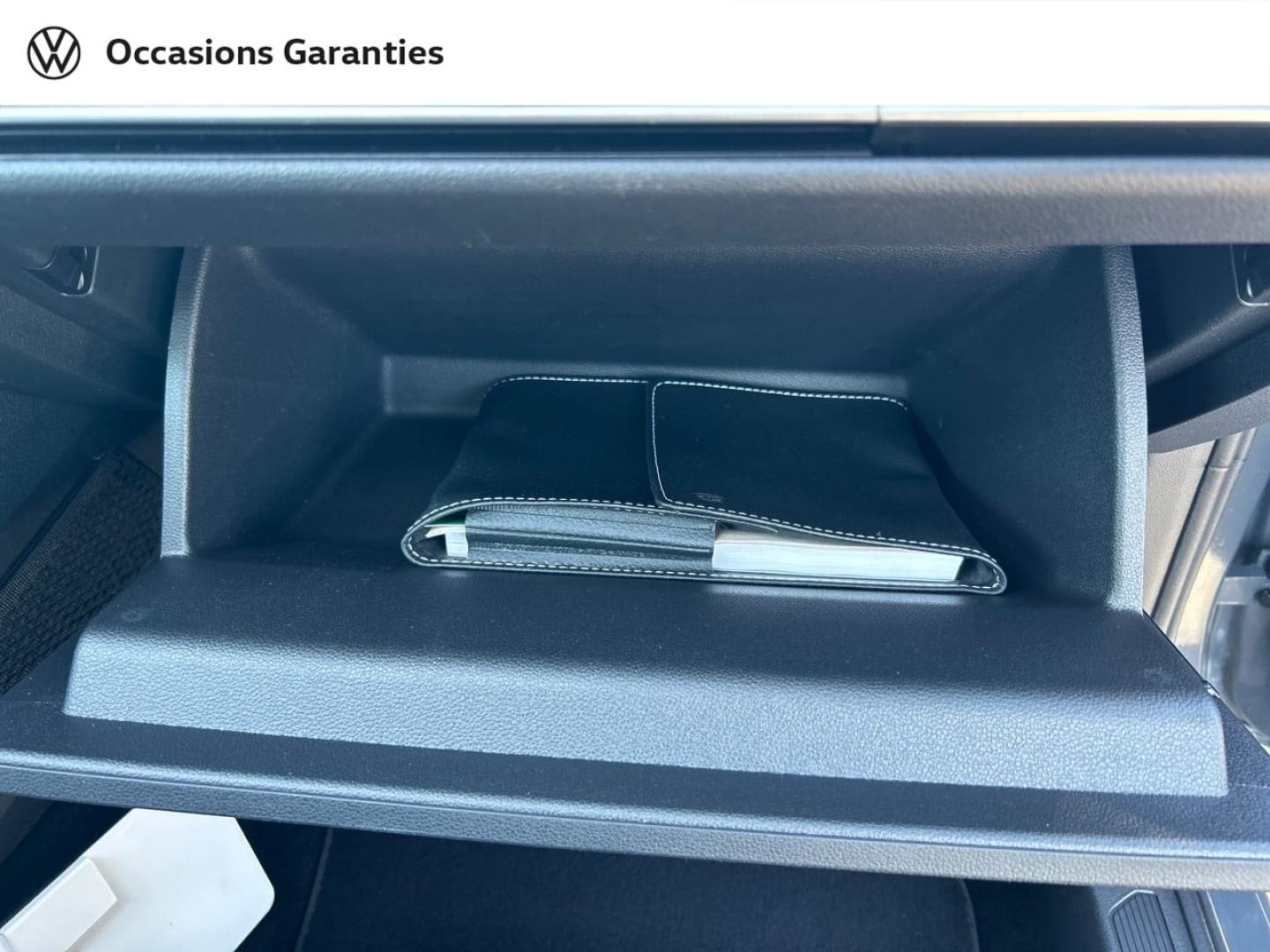 Voitures occasions VOLKSWAGEN GOLF Life 1st Cesson-Sévigné