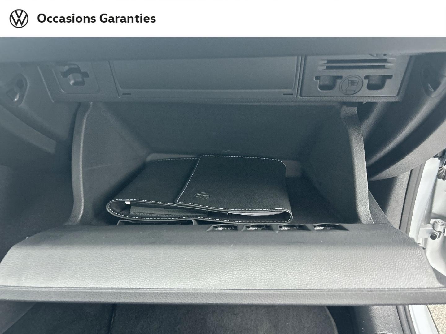 Voitures occasions VOLKSWAGEN TAIGO VW Edition Cesson-Sévigné