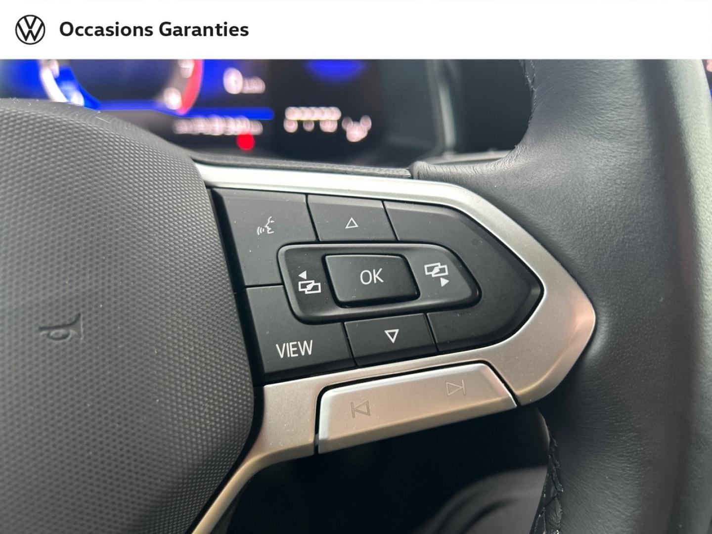Voitures occasions VOLKSWAGEN TAIGO VW Edition Cesson-Sévigné