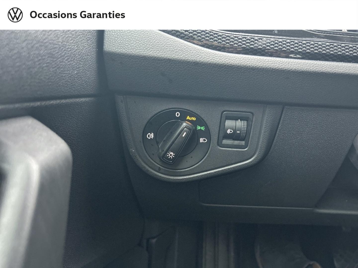 Voitures occasions VOLKSWAGEN TAIGO VW Edition Cesson-Sévigné
