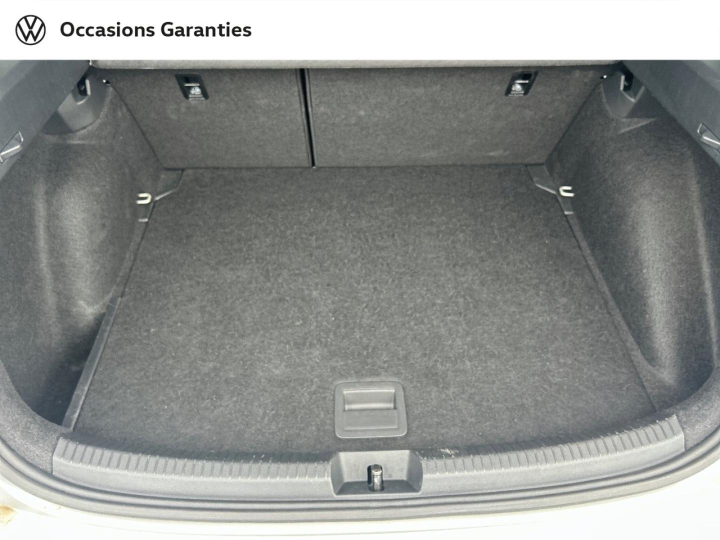 Voitures occasions VOLKSWAGEN TAIGO VW Edition Cesson-Sévigné