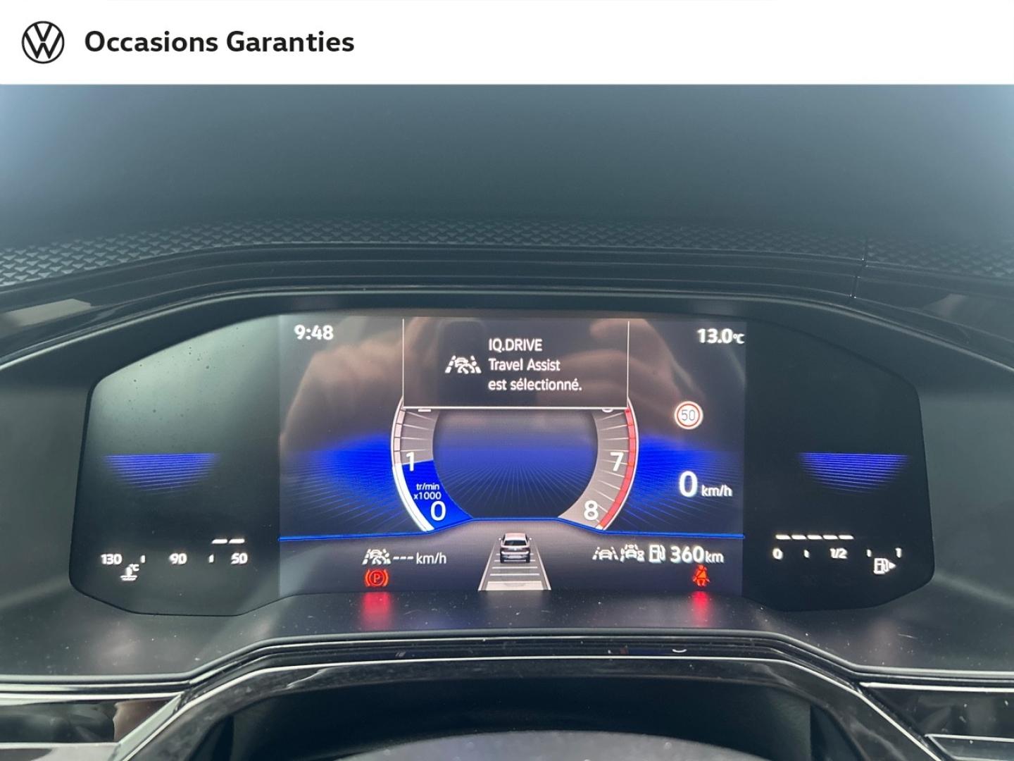 Voitures occasions VOLKSWAGEN TAIGO VW Edition Cesson-Sévigné