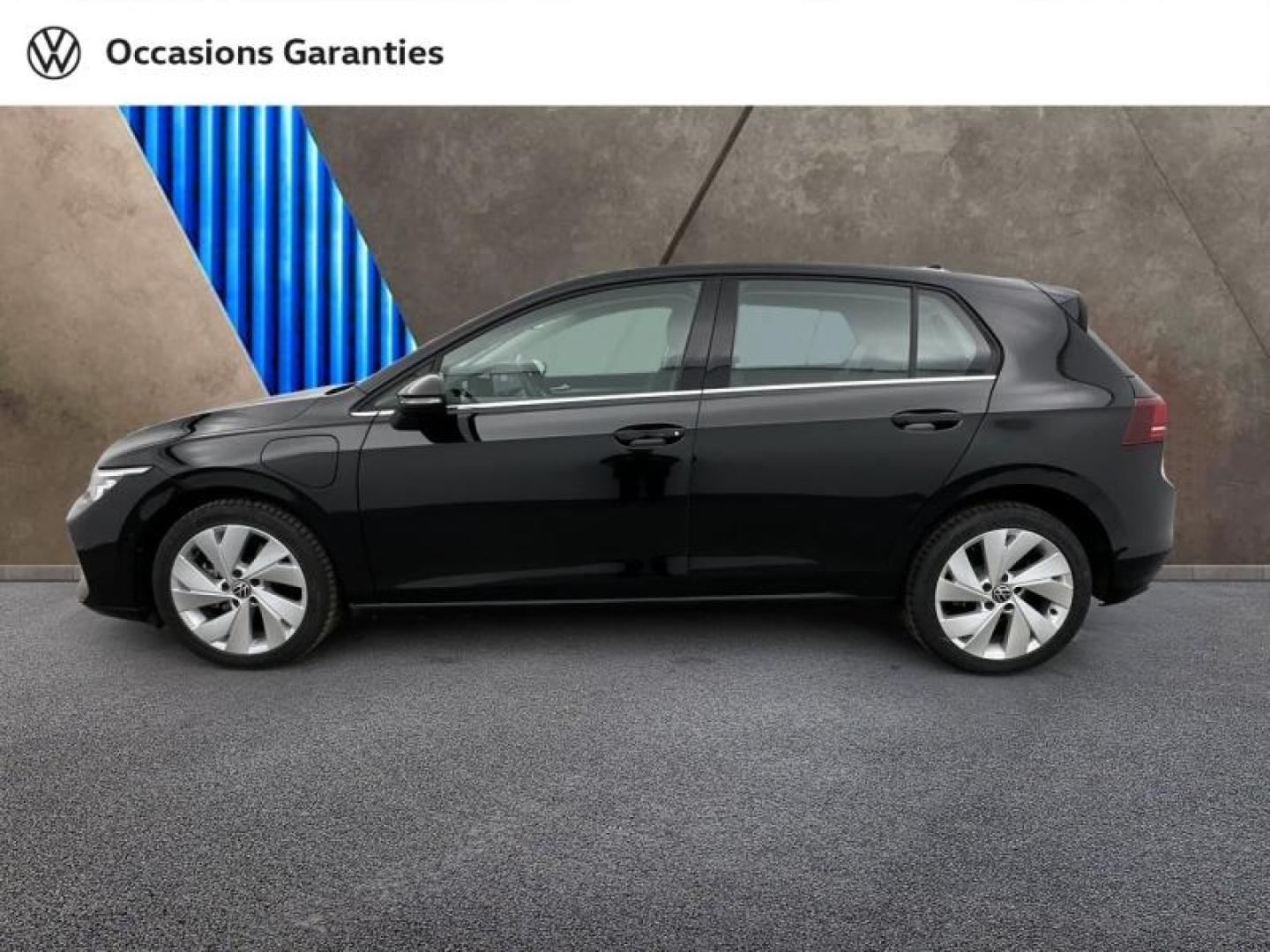 Voitures occasions VOLKSWAGEN GOLF Style Cesson-Sévigné