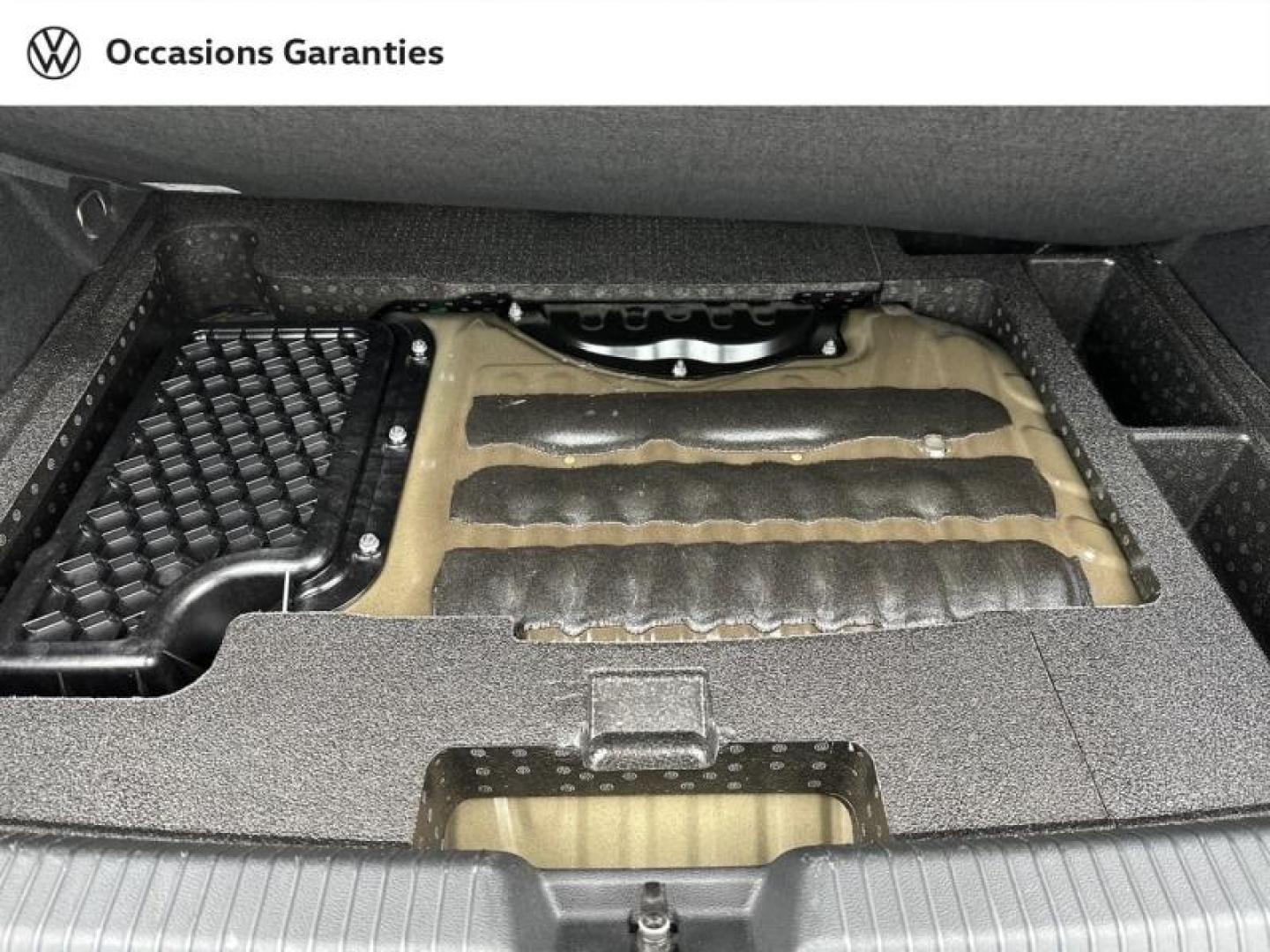 Voitures occasions VOLKSWAGEN GOLF Style Cesson-Sévigné