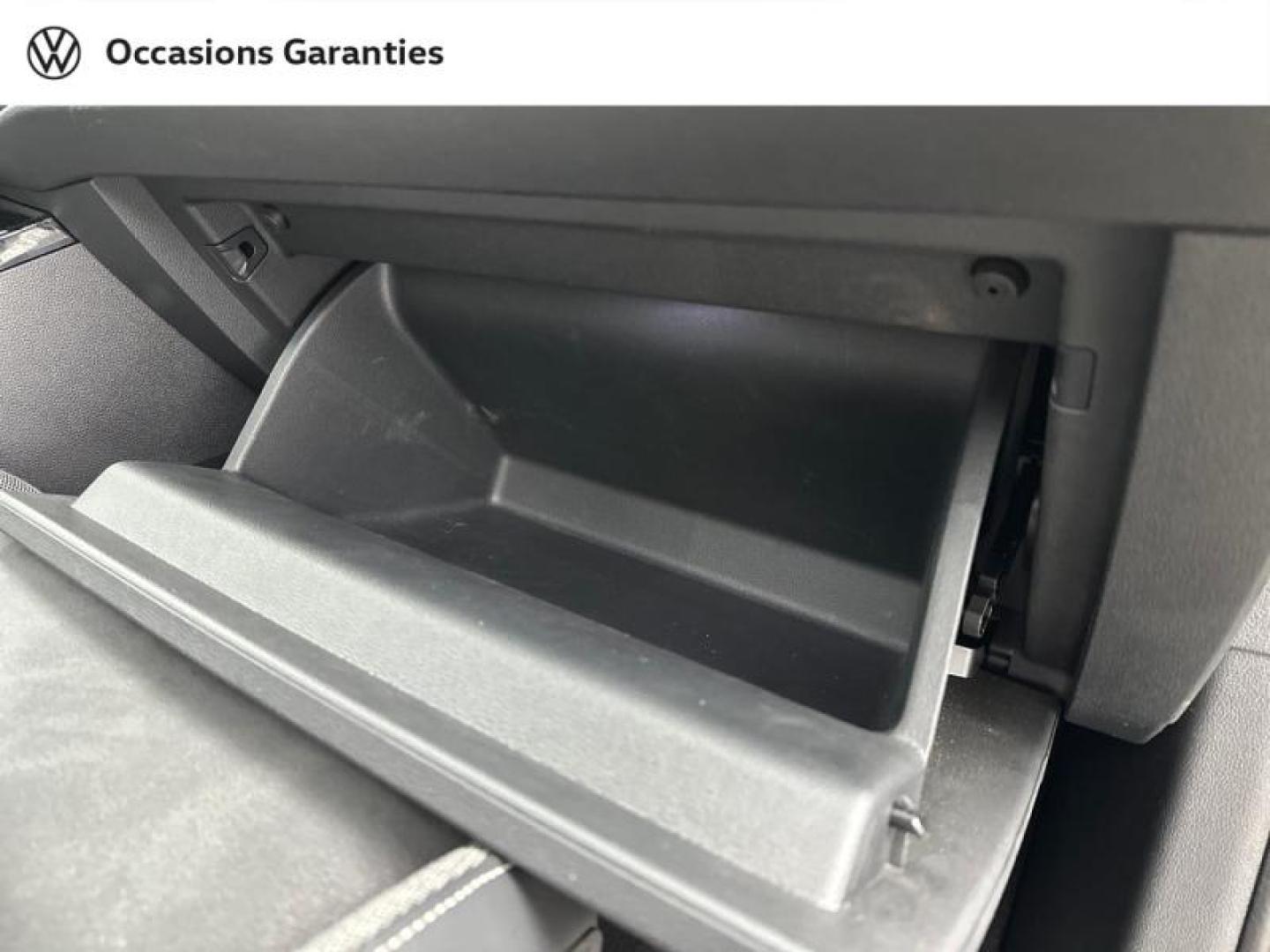 Voitures occasions VOLKSWAGEN GOLF Style Cesson-Sévigné