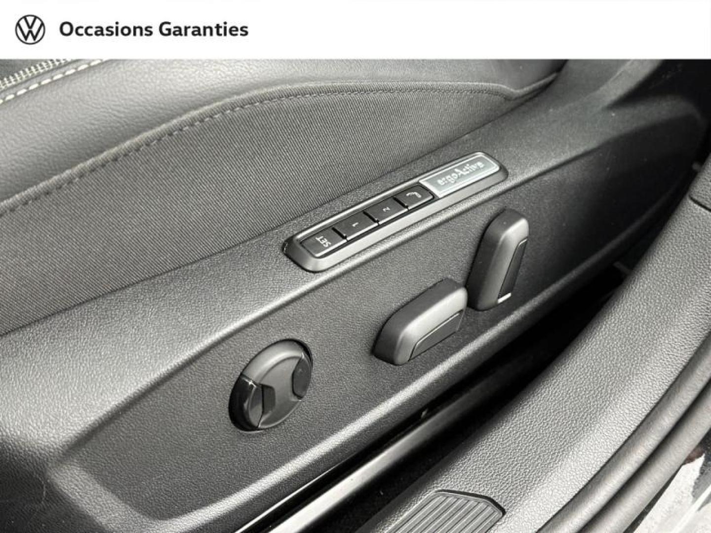 Voitures occasions VOLKSWAGEN GOLF Style Cesson-Sévigné
