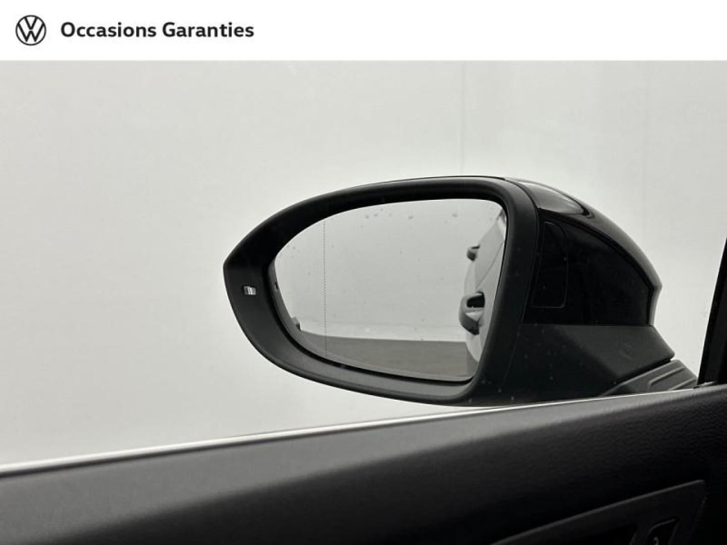 Voitures occasions VOLKSWAGEN GOLF Style Cesson-Sévigné