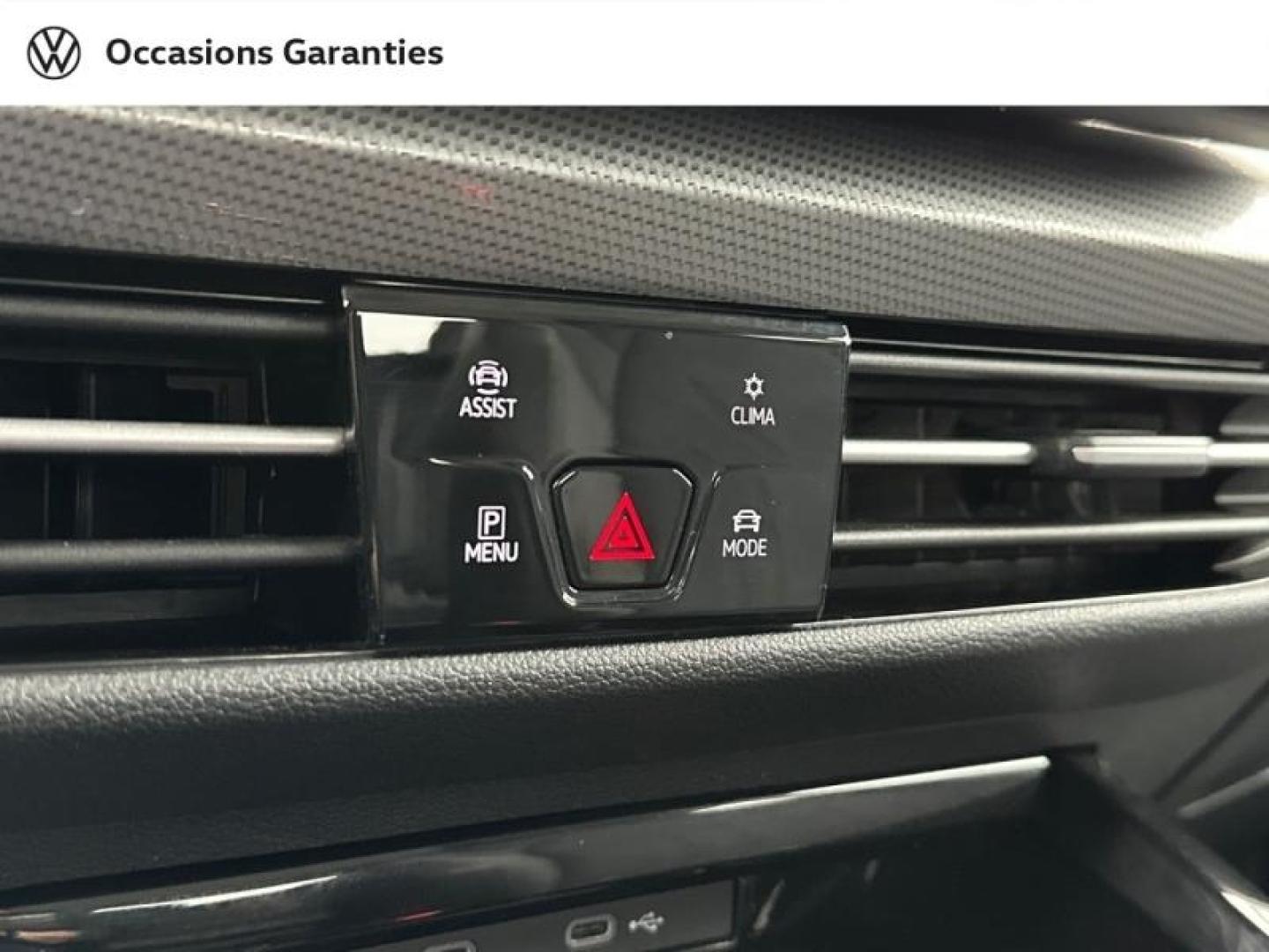 Voitures occasions VOLKSWAGEN GOLF Style Cesson-Sévigné