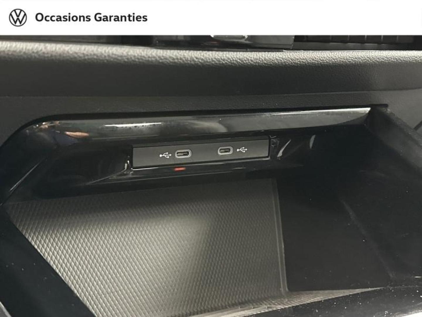 Voitures occasions VOLKSWAGEN GOLF Style Cesson-Sévigné