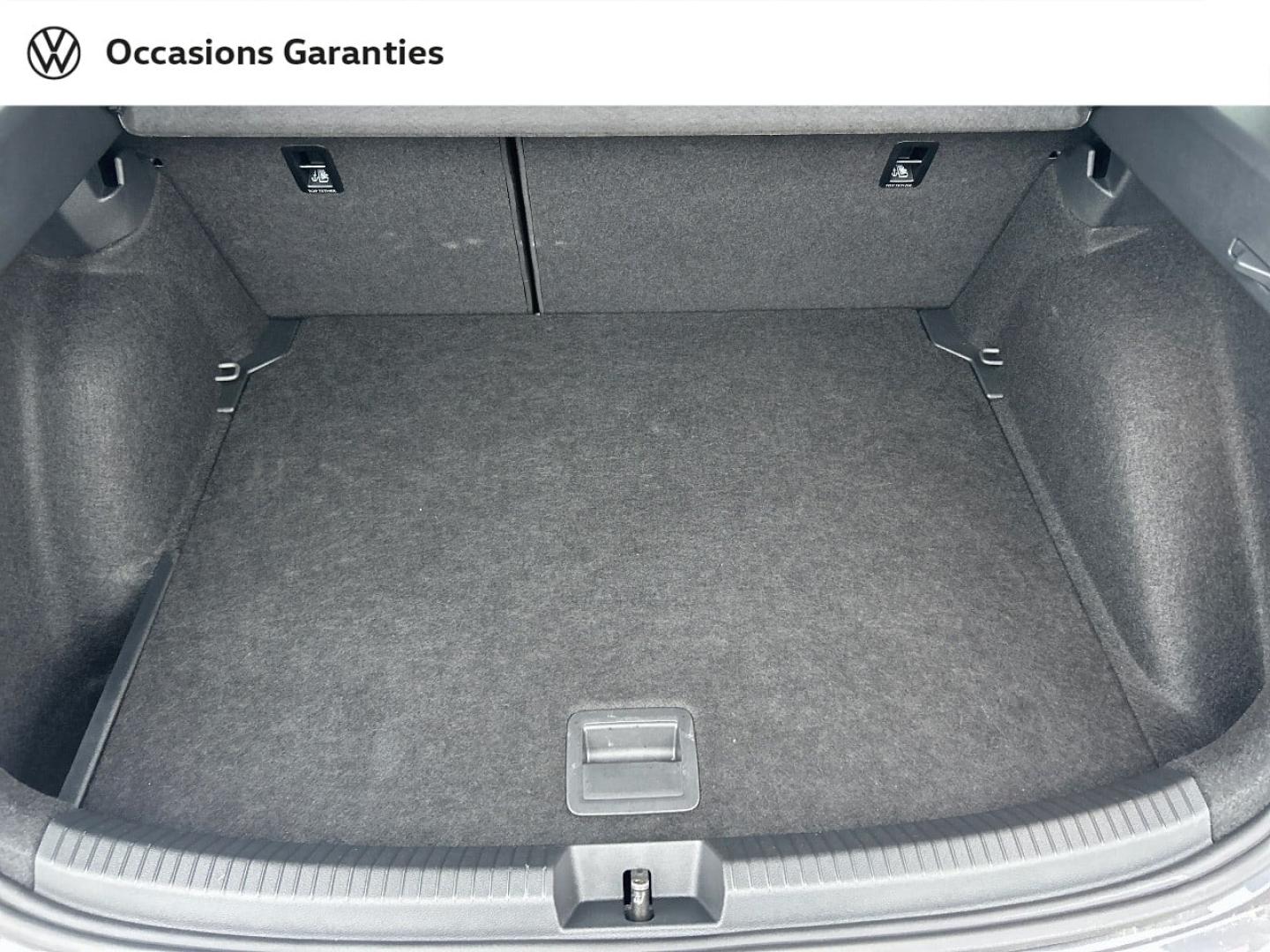 Voitures occasions VOLKSWAGEN TAIGO VW Edition Cesson-Sévigné