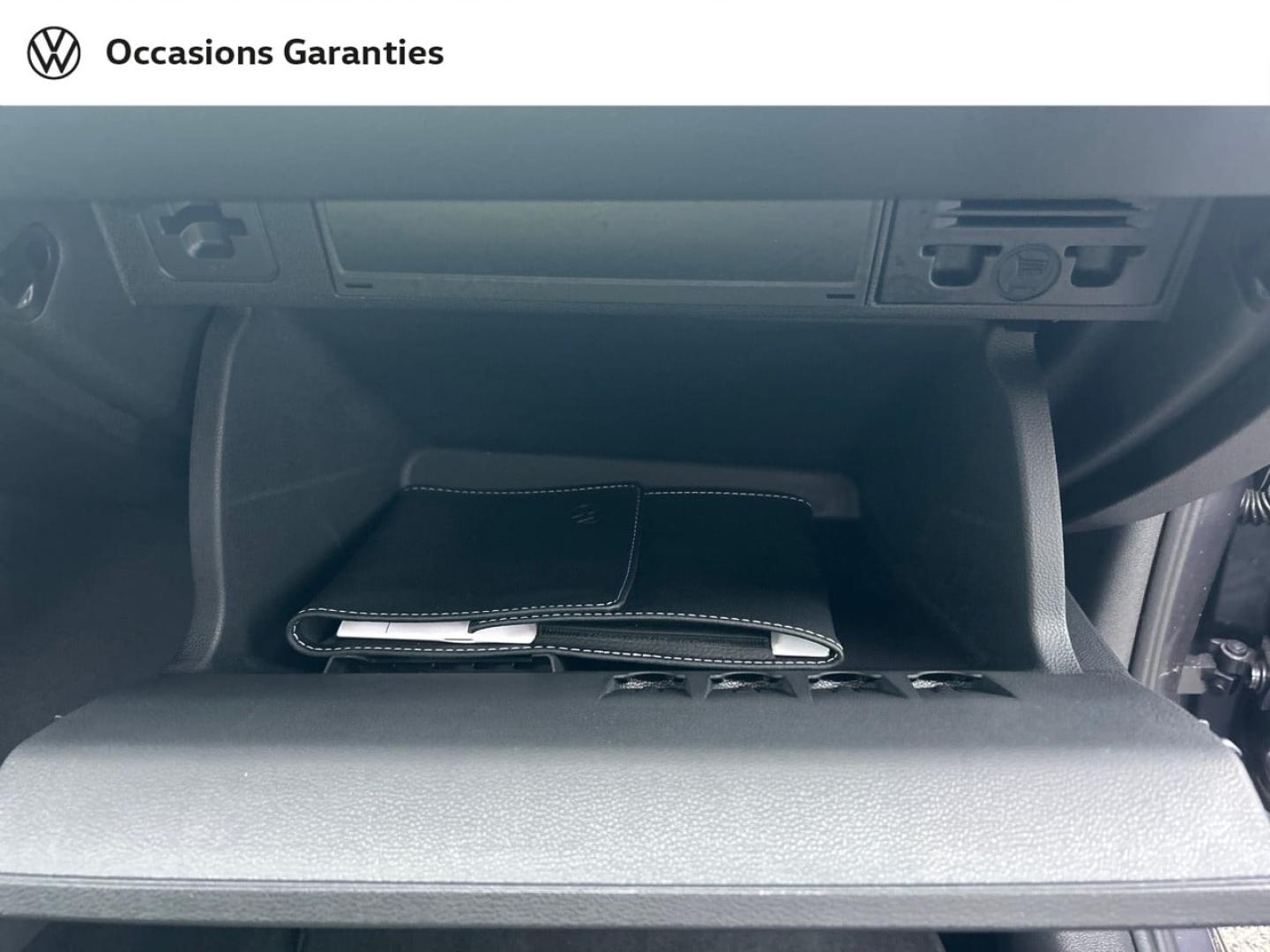 Voitures occasions VOLKSWAGEN TAIGO VW Edition Cesson-Sévigné