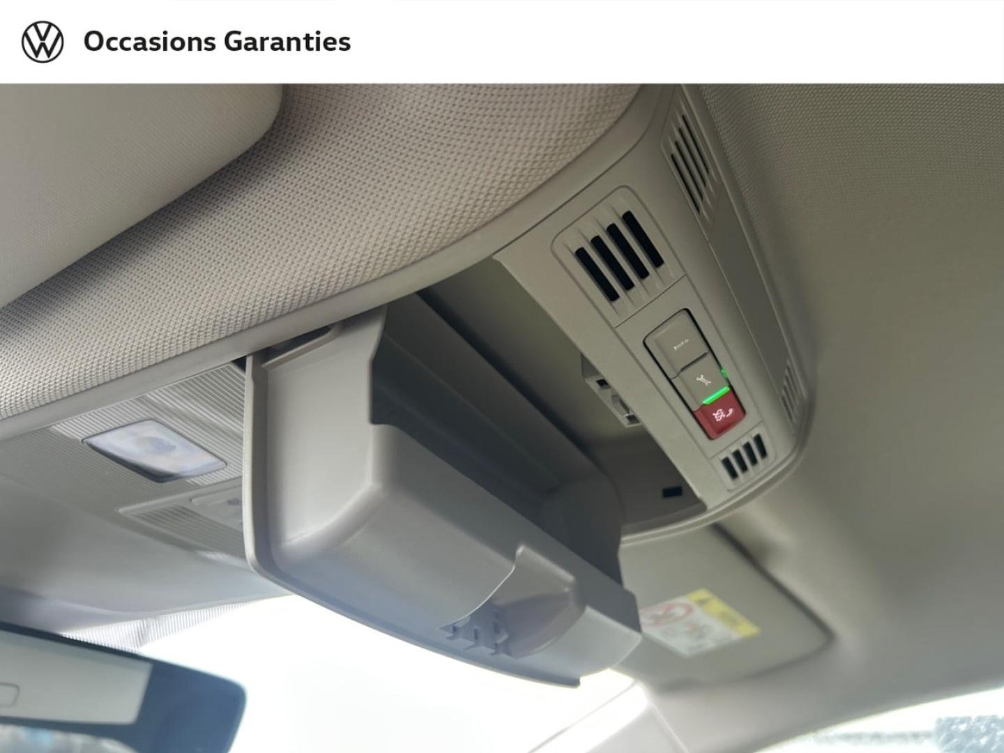 Voitures occasions VOLKSWAGEN TAIGO VW Edition Cesson-Sévigné