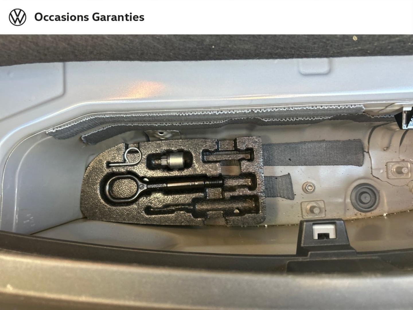 Voitures occasions VOLKSWAGEN ID.3 Base Cesson-Sévigné