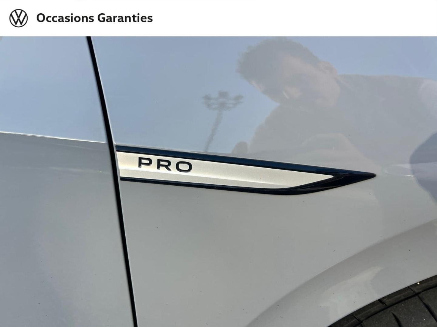 Voitures occasions VOLKSWAGEN ID.3 Base Cesson-Sévigné