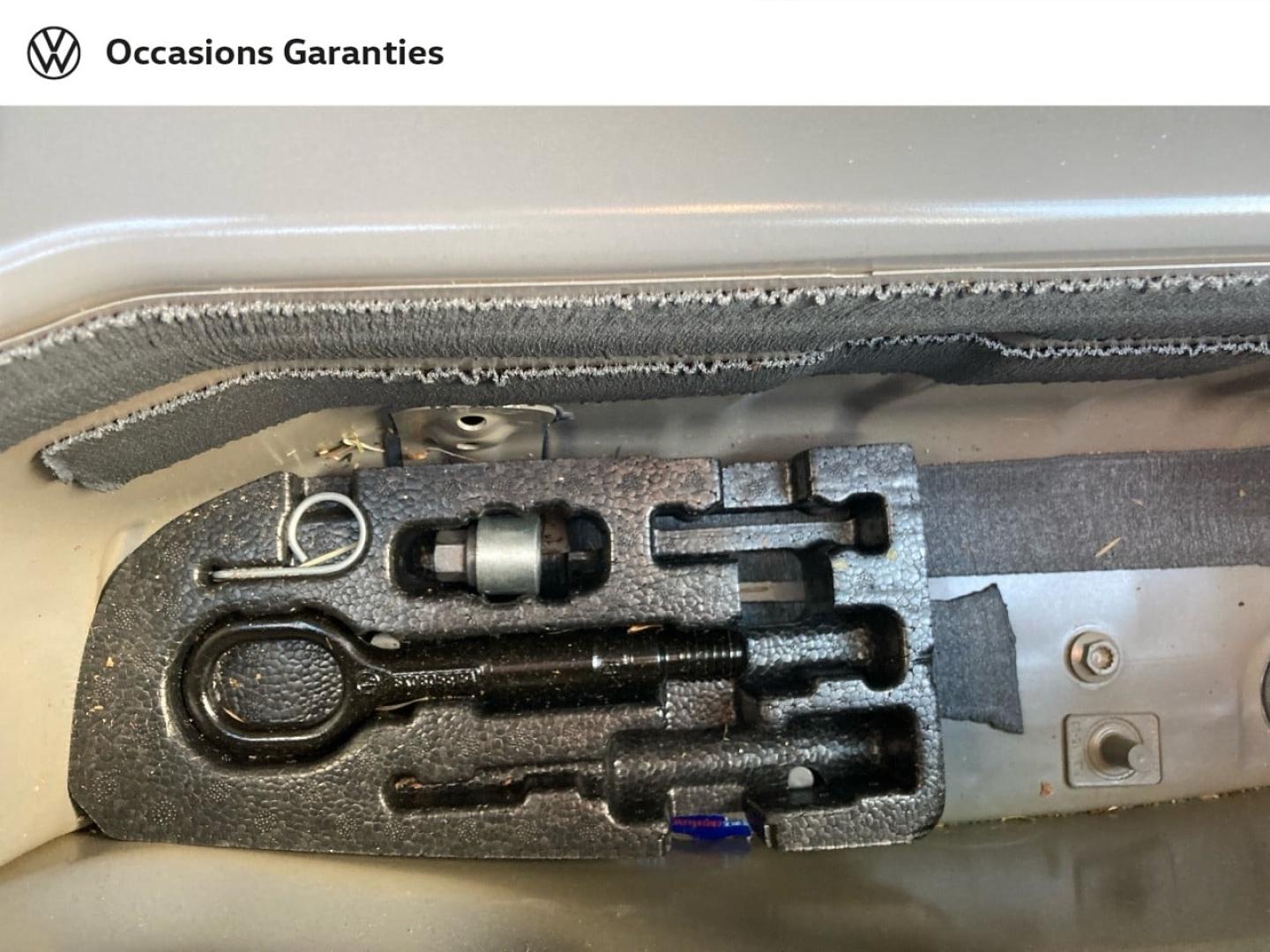 Voitures occasions VOLKSWAGEN ID.3 Base Cesson-Sévigné