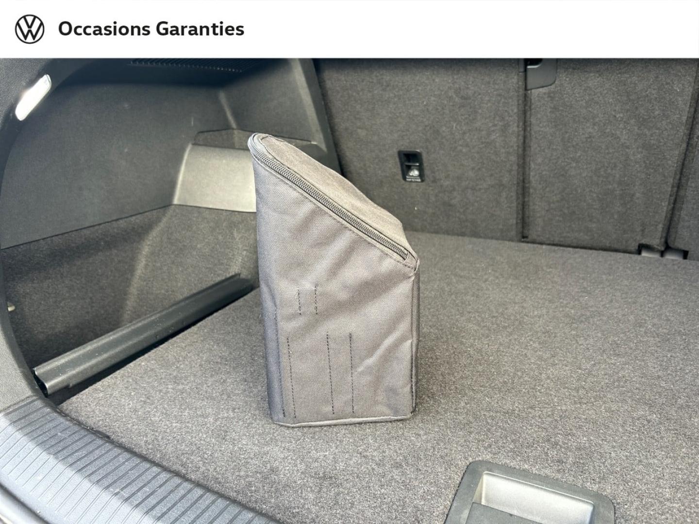 Voitures occasions VOLKSWAGEN TIGUAN Elegance Cesson-Sévigné