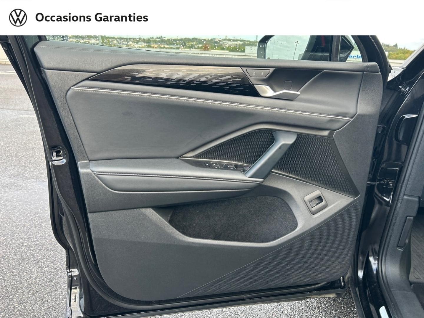 Voitures occasions VOLKSWAGEN TIGUAN Elegance Cesson-Sévigné