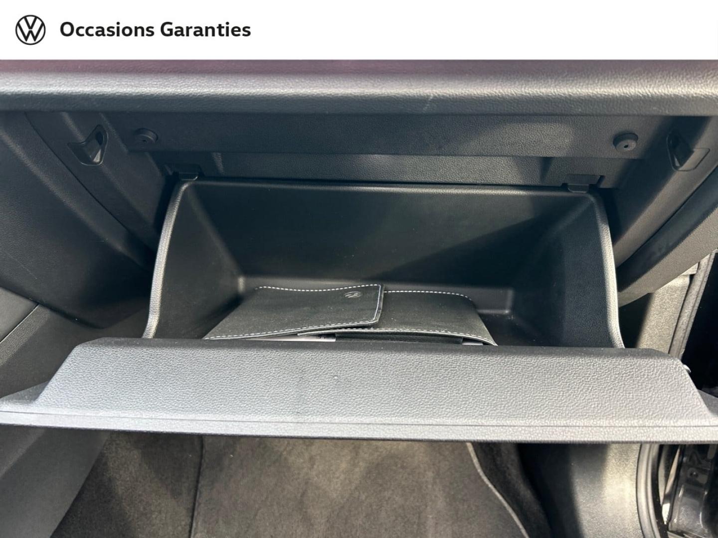 Voitures occasions VOLKSWAGEN TIGUAN Elegance Cesson-Sévigné