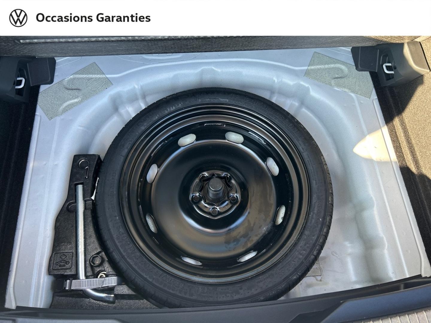 Voitures occasions VOLKSWAGEN T-ROC Style Cesson-Sévigné