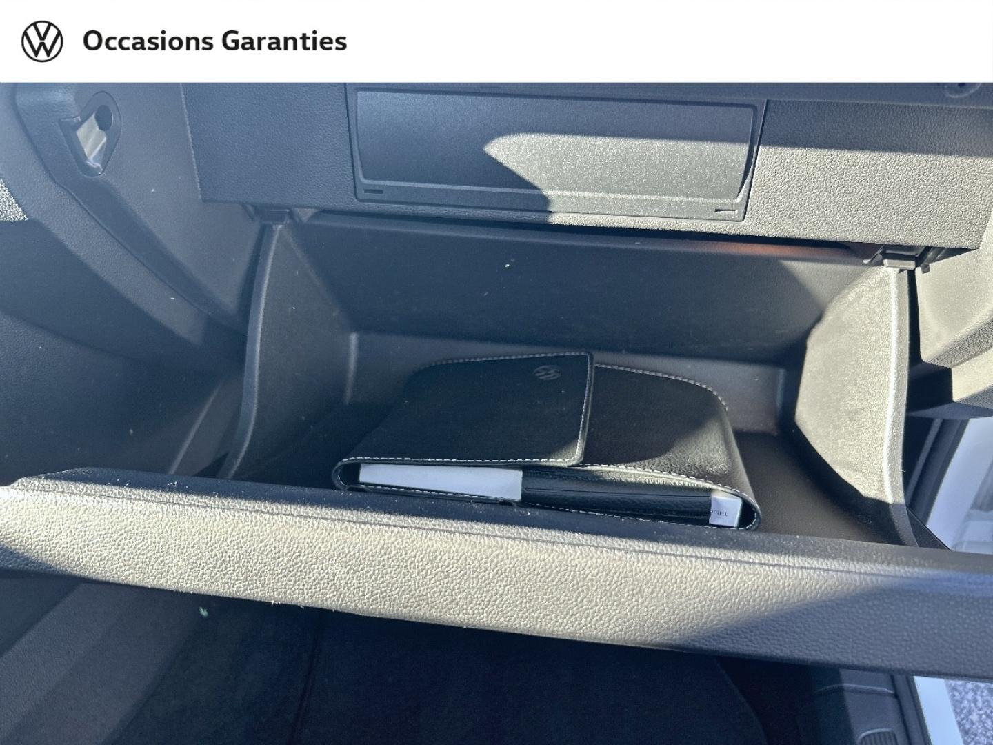 Voitures occasions VOLKSWAGEN T-ROC Style Cesson-Sévigné