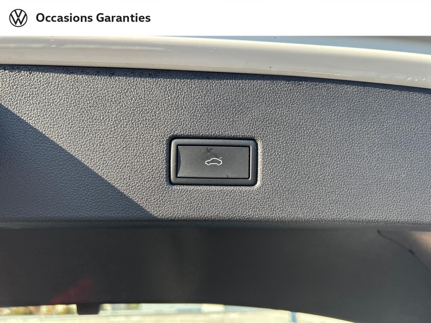 Voitures occasions VOLKSWAGEN T-ROC Style Cesson-Sévigné