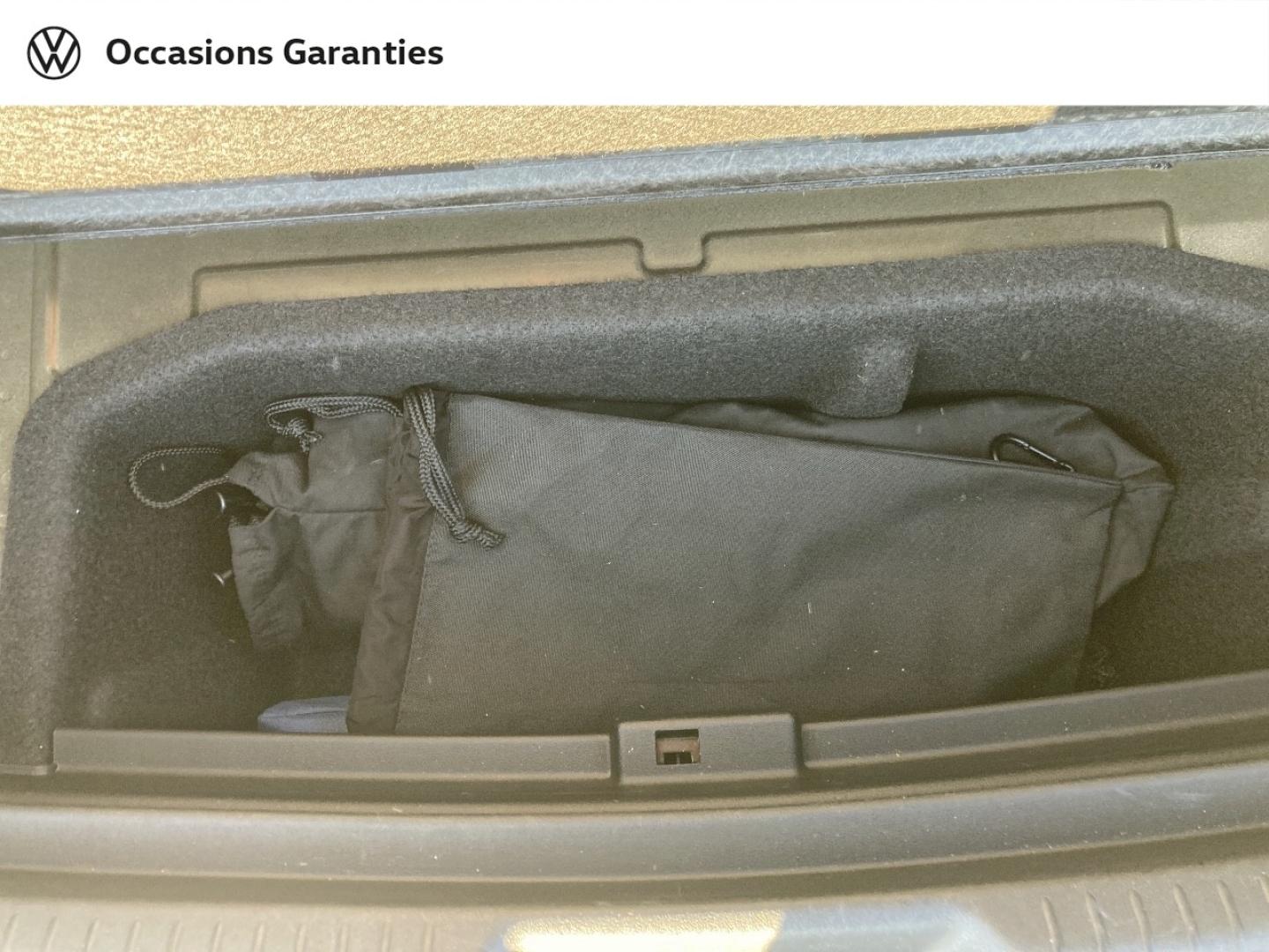 Voitures occasions VOLKSWAGEN ID.5 Base Cesson-Sévigné