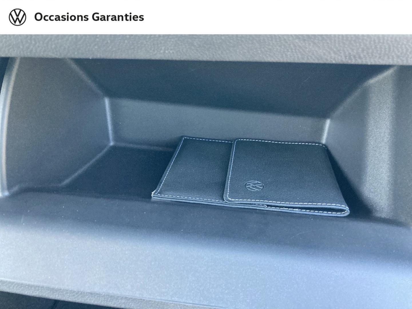 Voitures occasions VOLKSWAGEN ID.5 Base Cesson-Sévigné