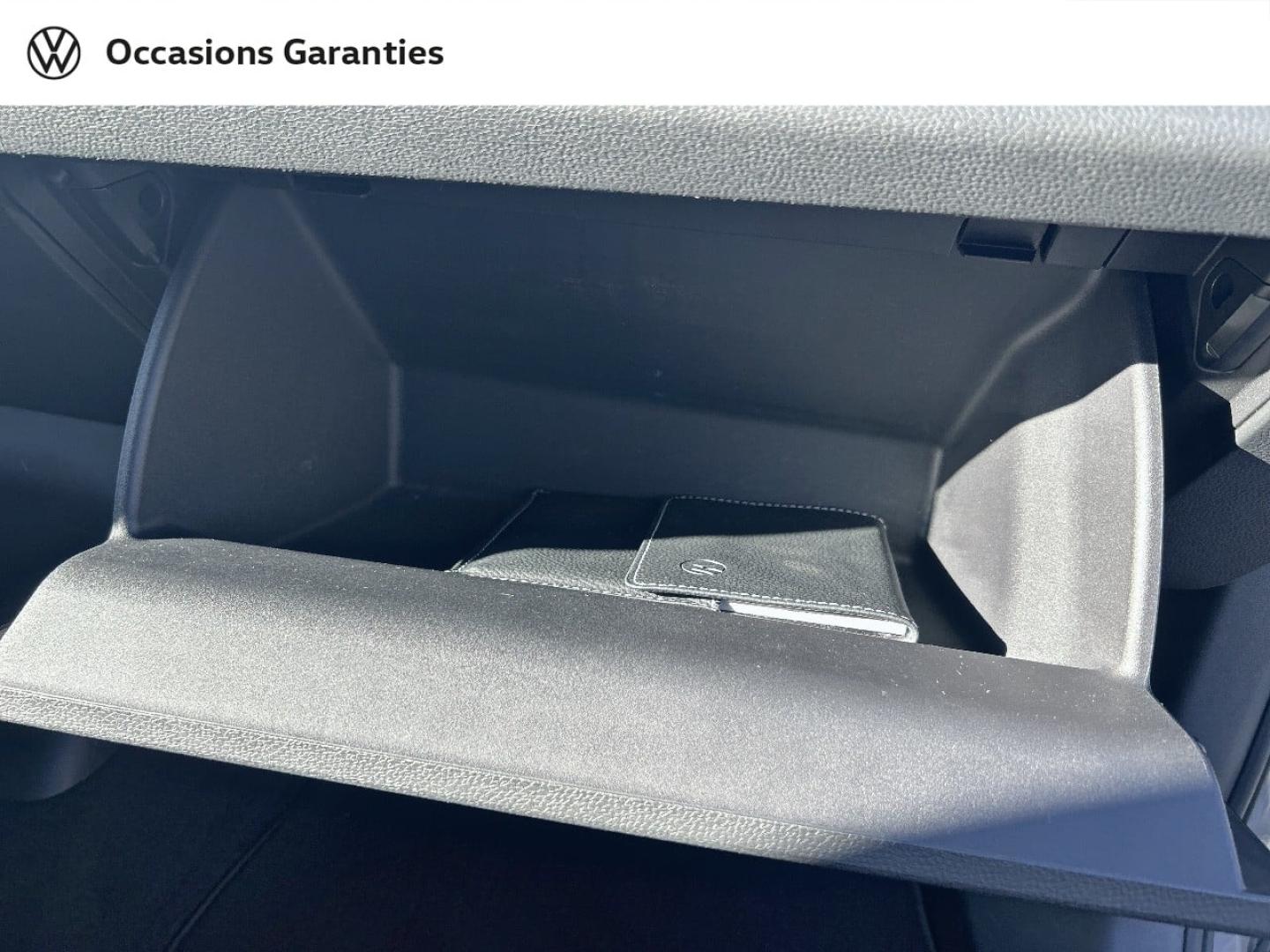 Voitures occasions VOLKSWAGEN ID.4  Cesson-Sévigné