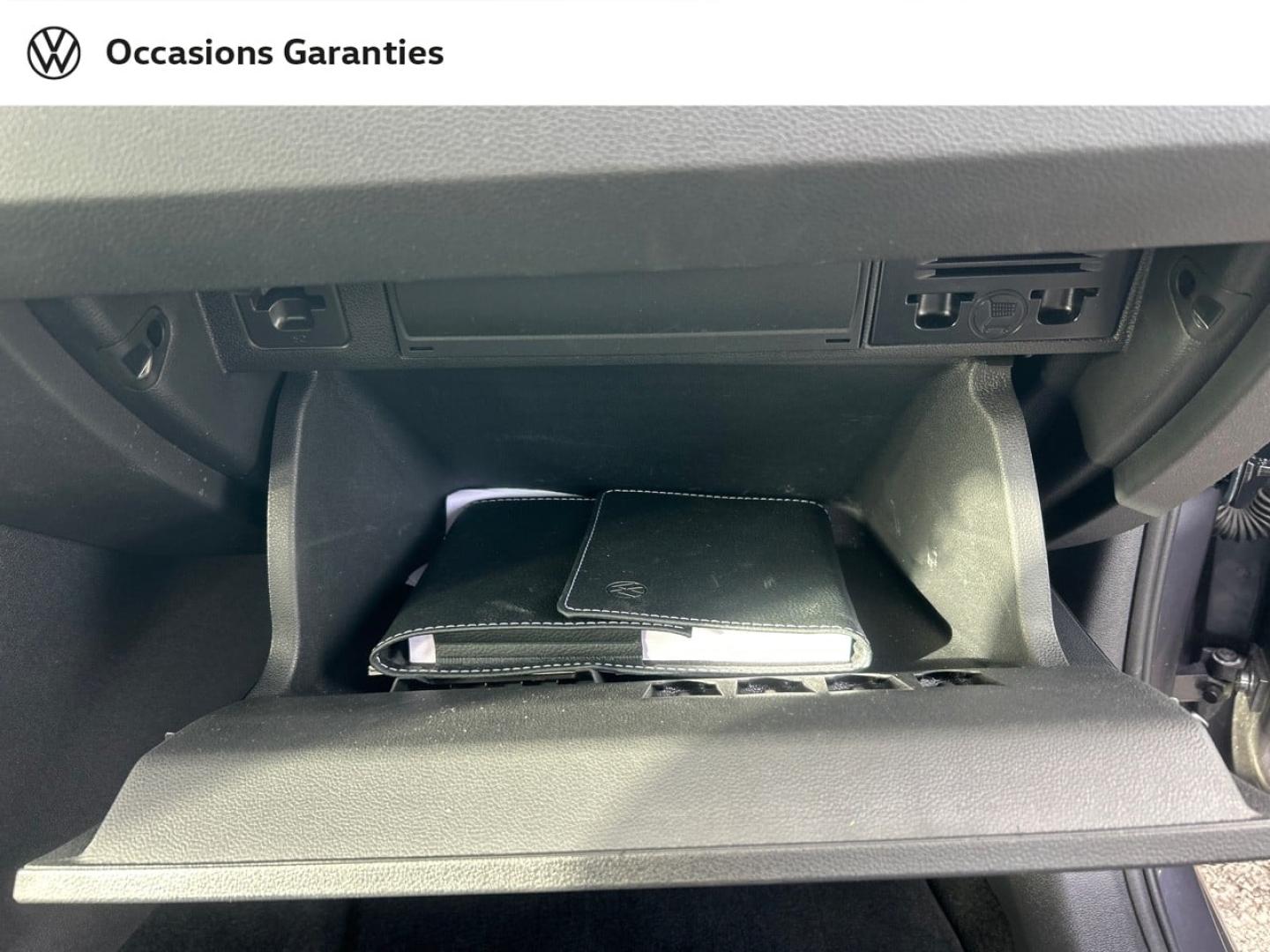Voitures occasions VOLKSWAGEN POLO Life Plus Cesson-Sévigné