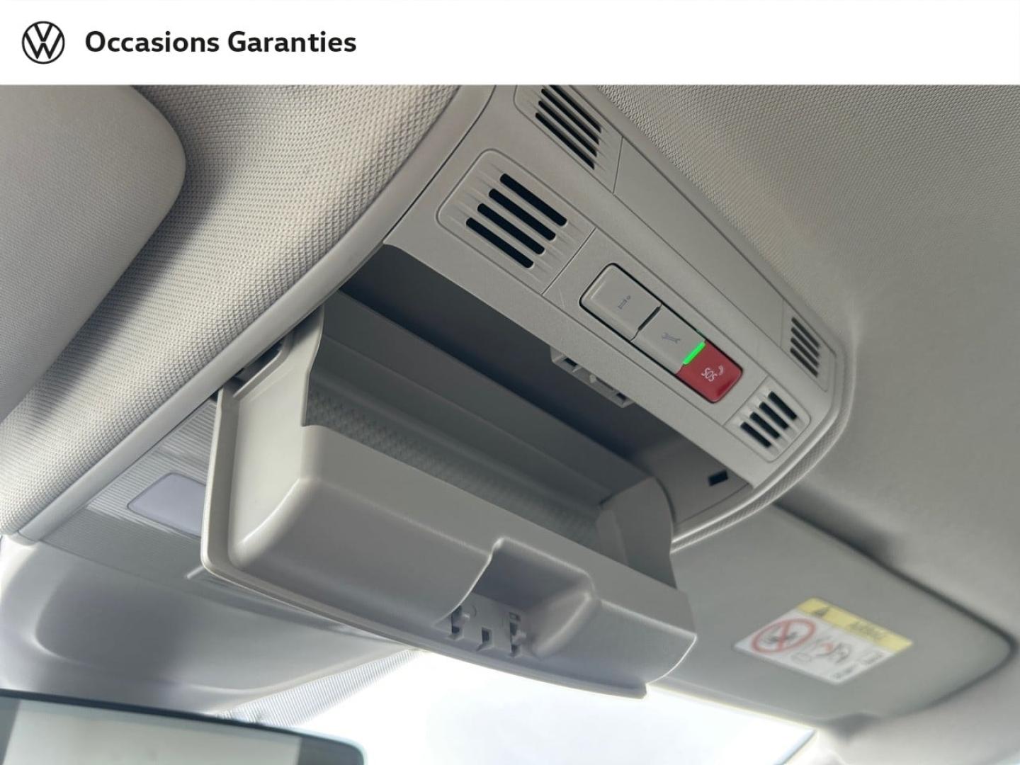 Voitures occasions VOLKSWAGEN POLO Life Plus Cesson-Sévigné
