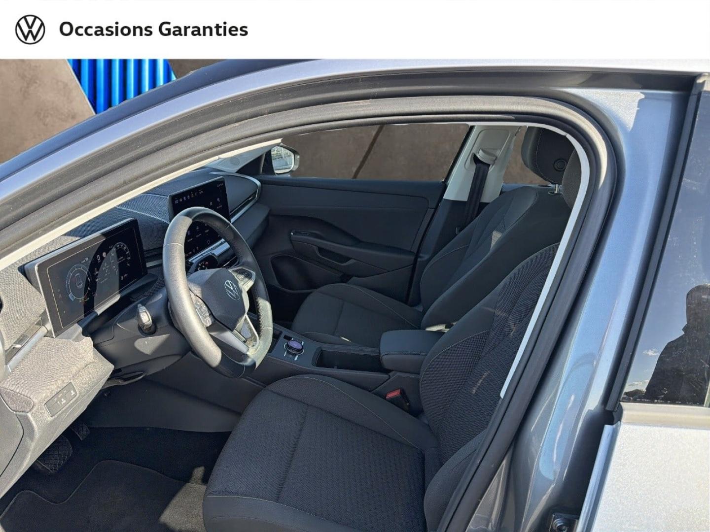 Voitures occasions VOLKSWAGEN T-ROC Life Cesson-Sévigné