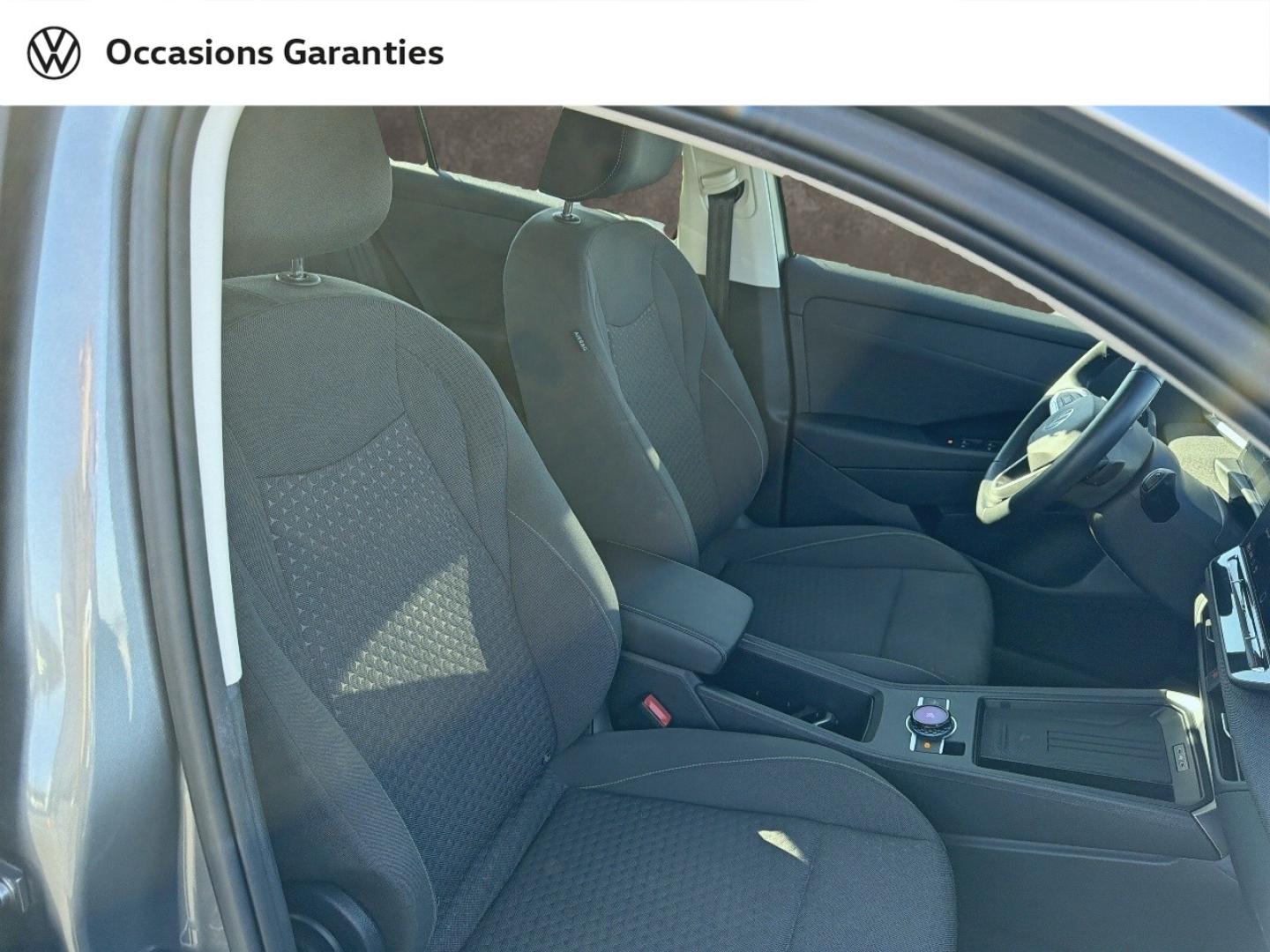 Voitures occasions VOLKSWAGEN T-ROC Life Cesson-Sévigné