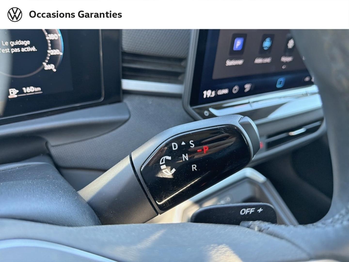 Voitures occasions VOLKSWAGEN T-ROC Life Cesson-Sévigné