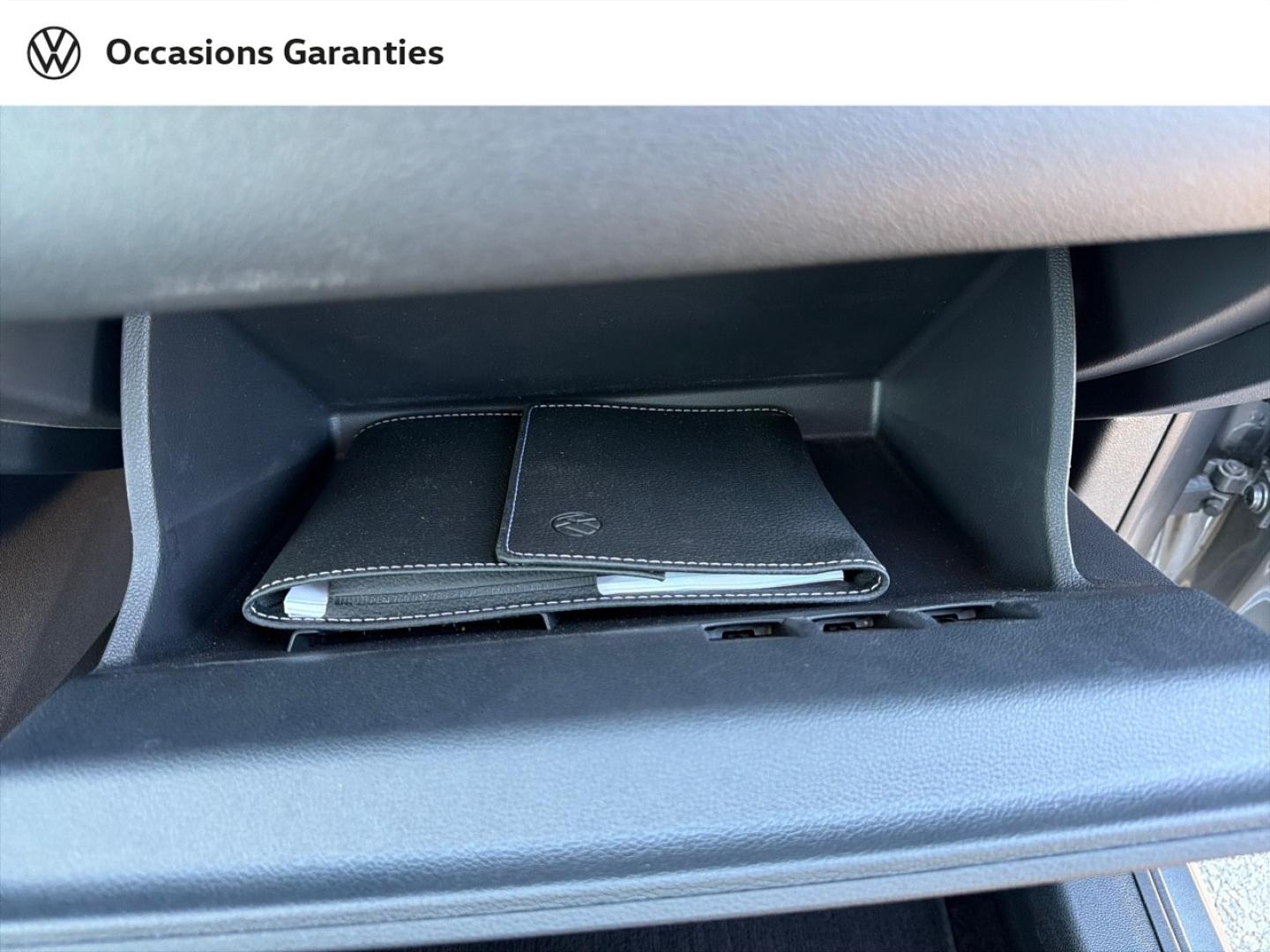 Voitures occasions VOLKSWAGEN T-ROC Life Cesson-Sévigné
