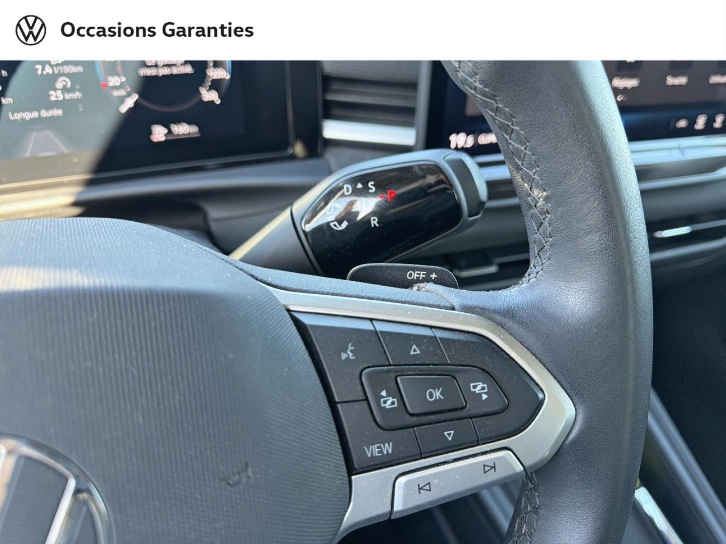 Voitures occasions VOLKSWAGEN T-ROC Life Cesson-Sévigné