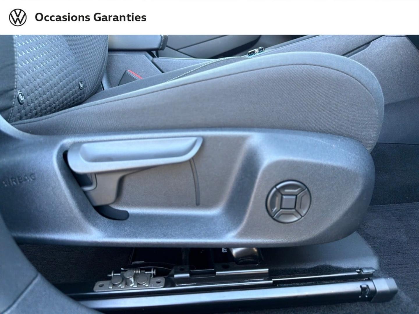 Voitures occasions VOLKSWAGEN T-ROC Life Cesson-Sévigné