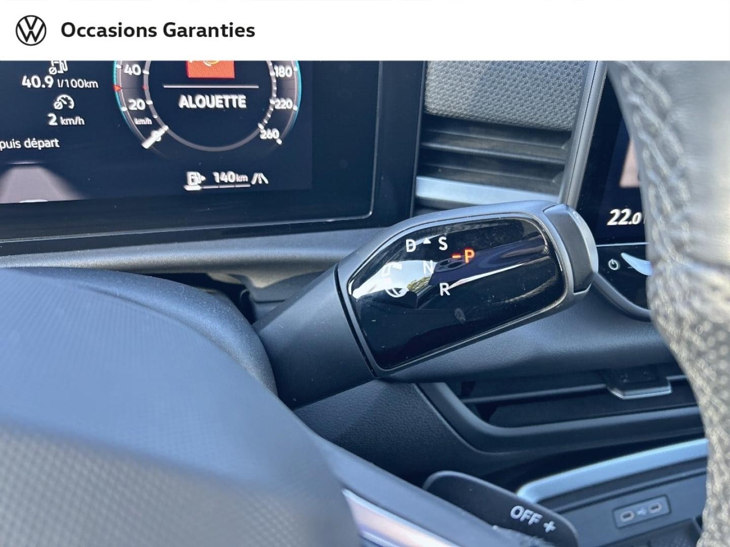 Voitures occasions VOLKSWAGEN T-ROC R-Line Cesson-Sévigné